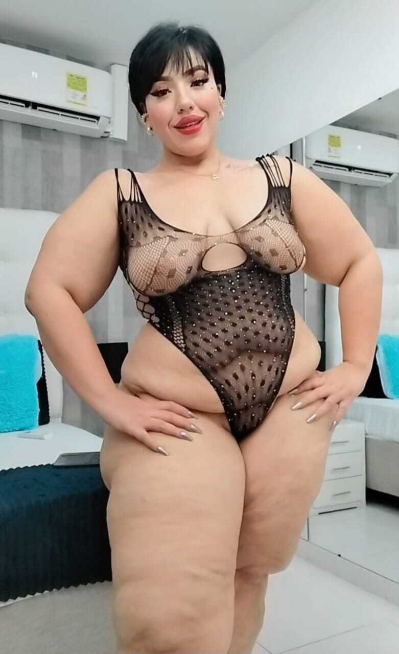 LeahMillerh