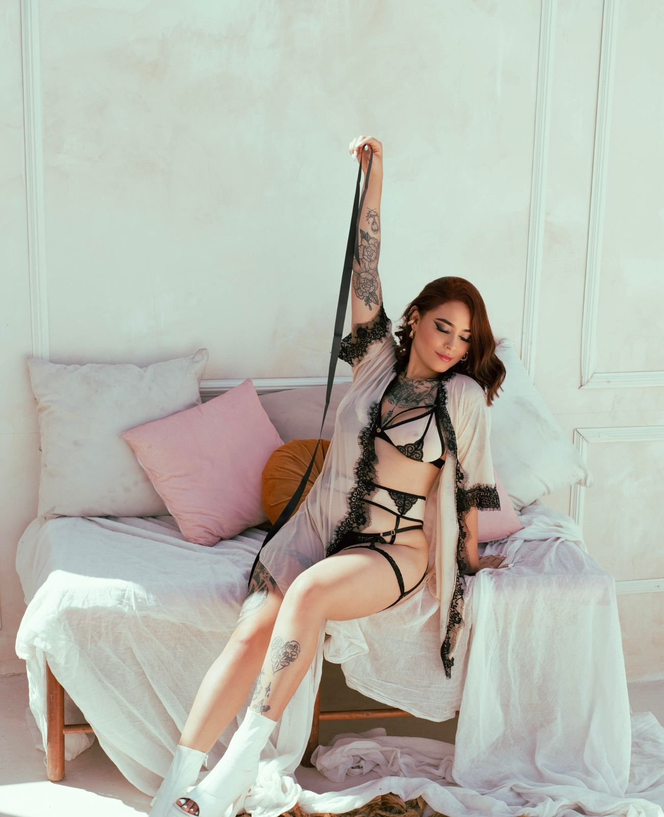 LeahVoonn