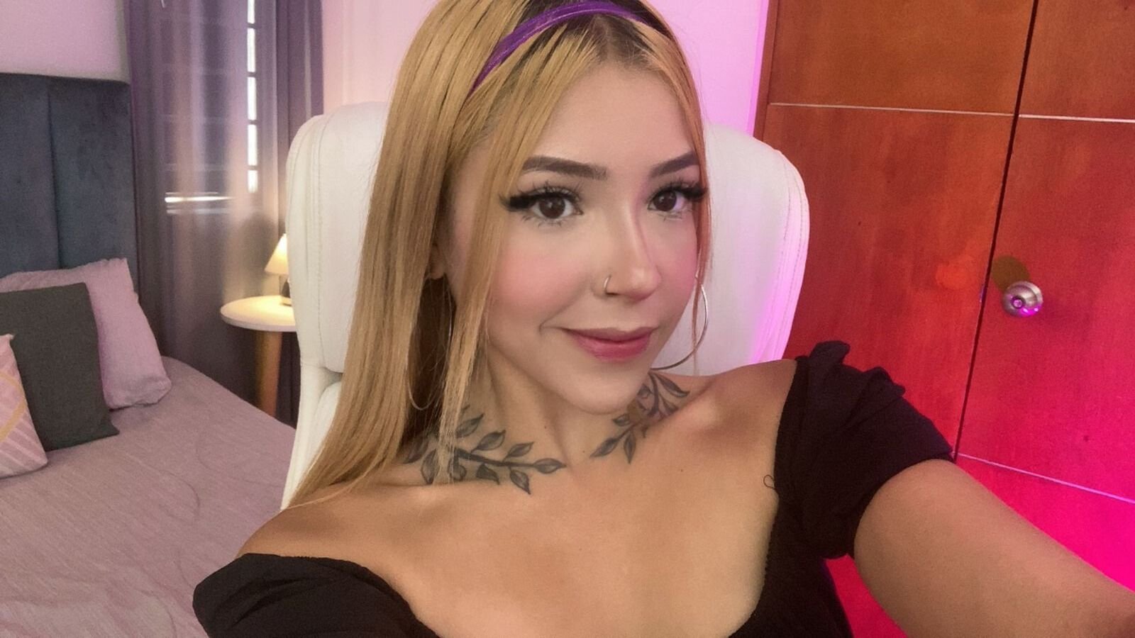 Leahlaurentt