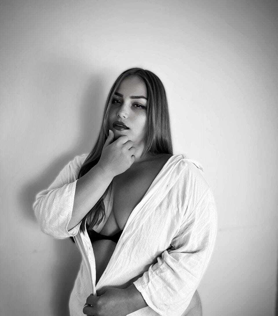 LeahxBarker