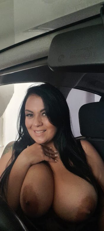 LeanneVega