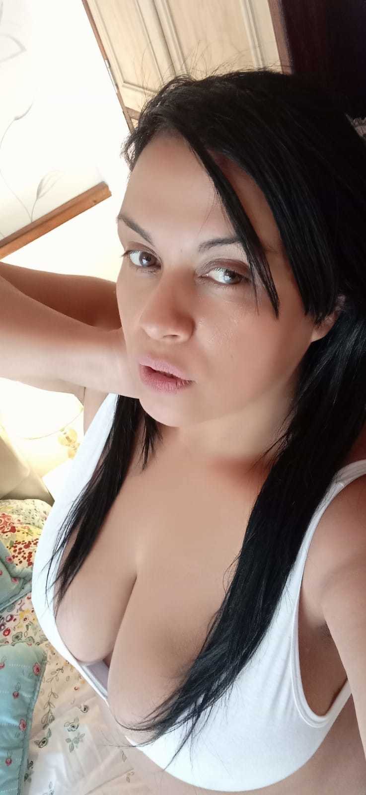 LeanneVega