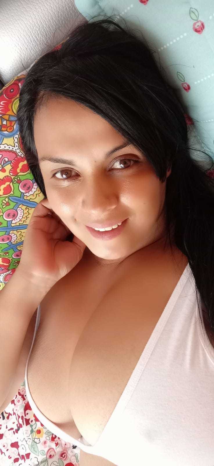 LeanneVega