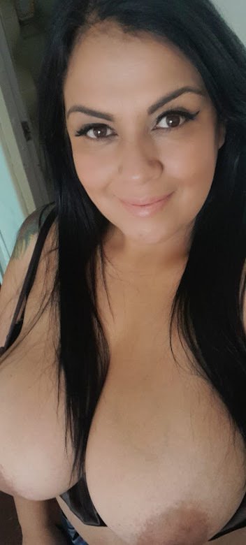 LeanneVega