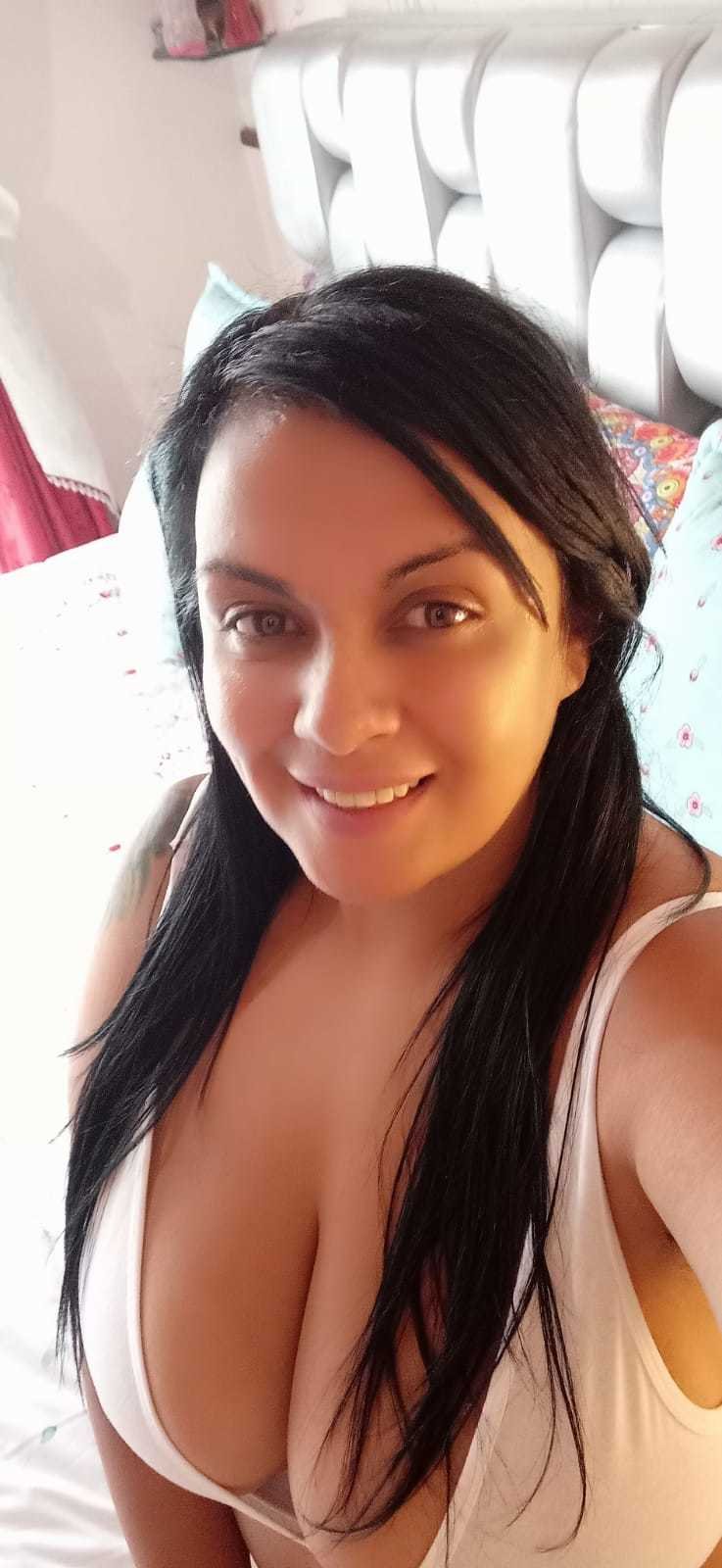LeanneVega