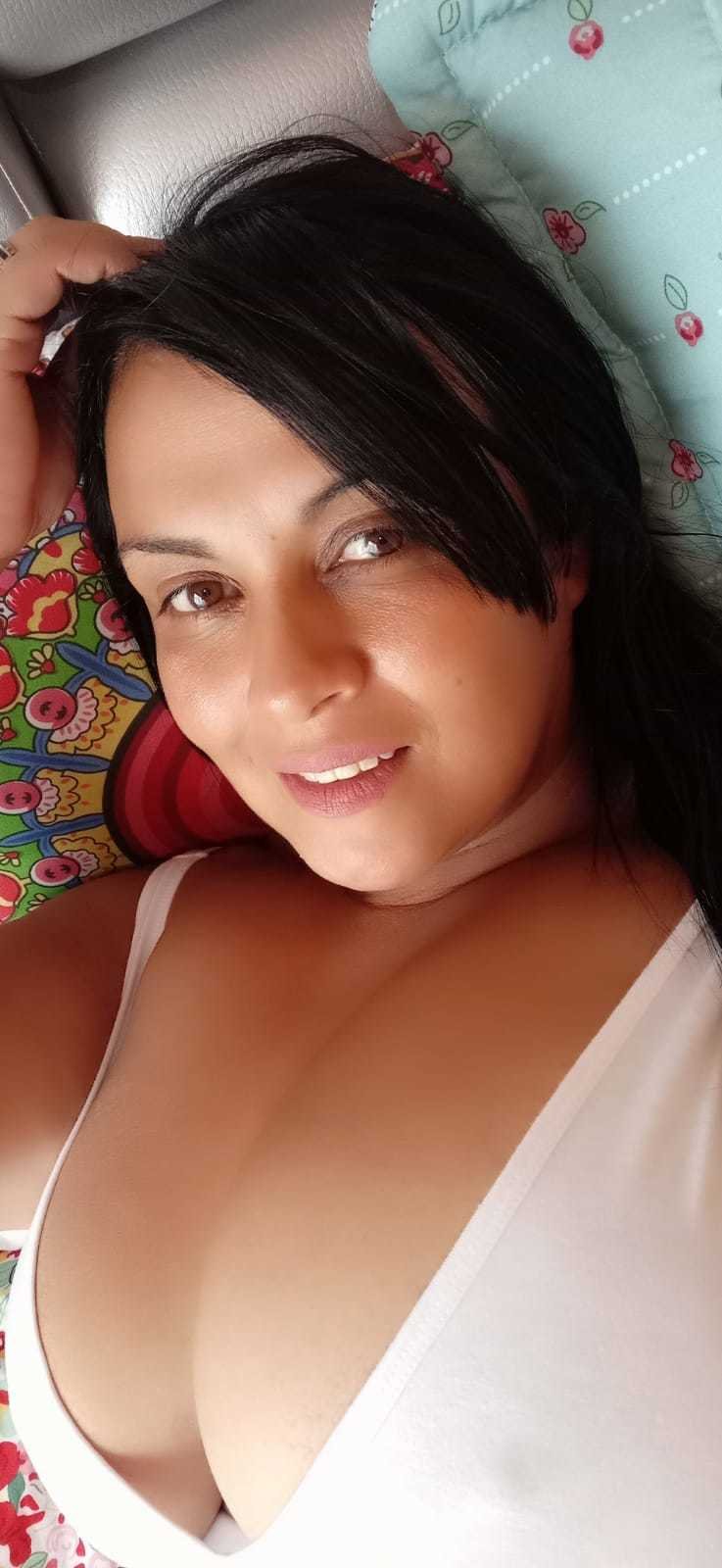 LeanneVega