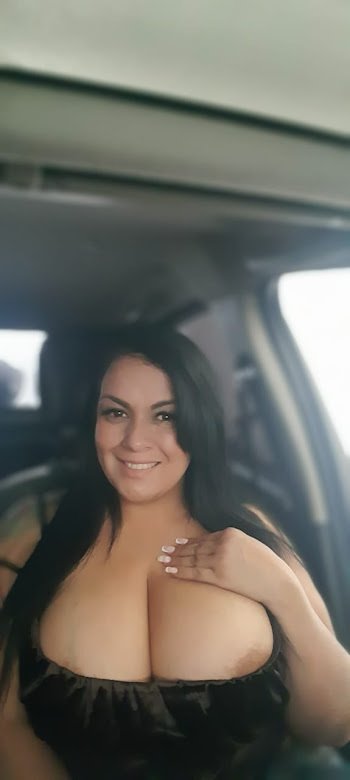 LeanneVega