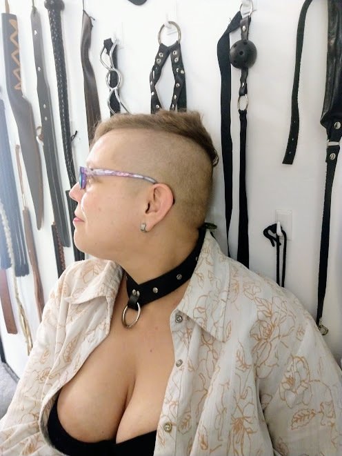 LedyLeah