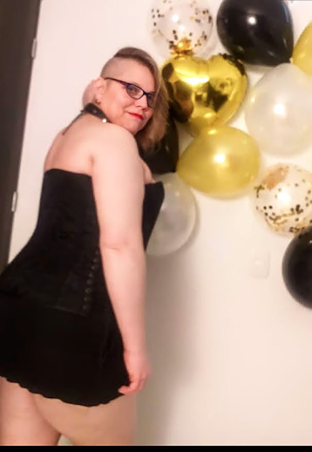 LedyLeah