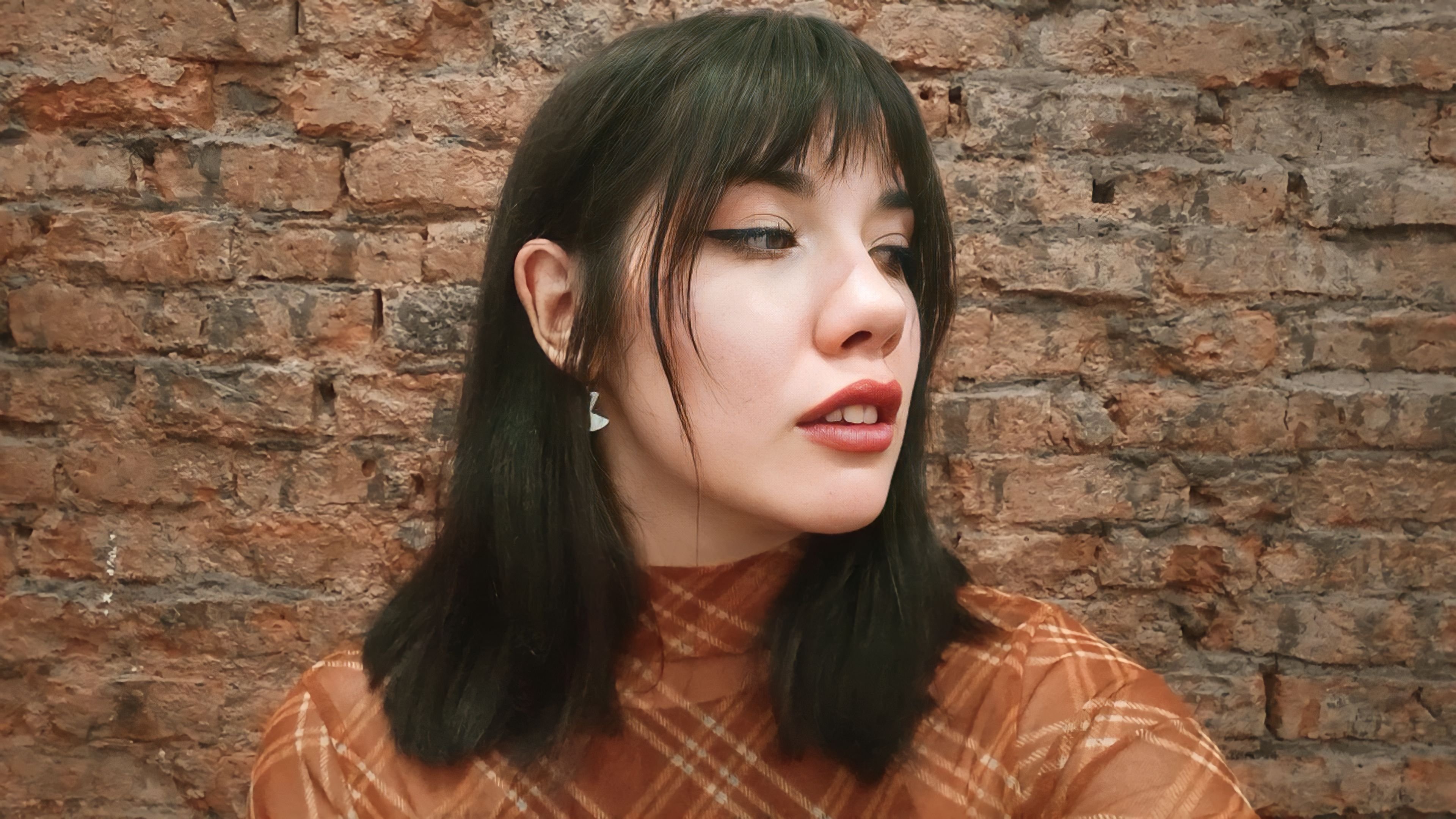 LenaMoon
