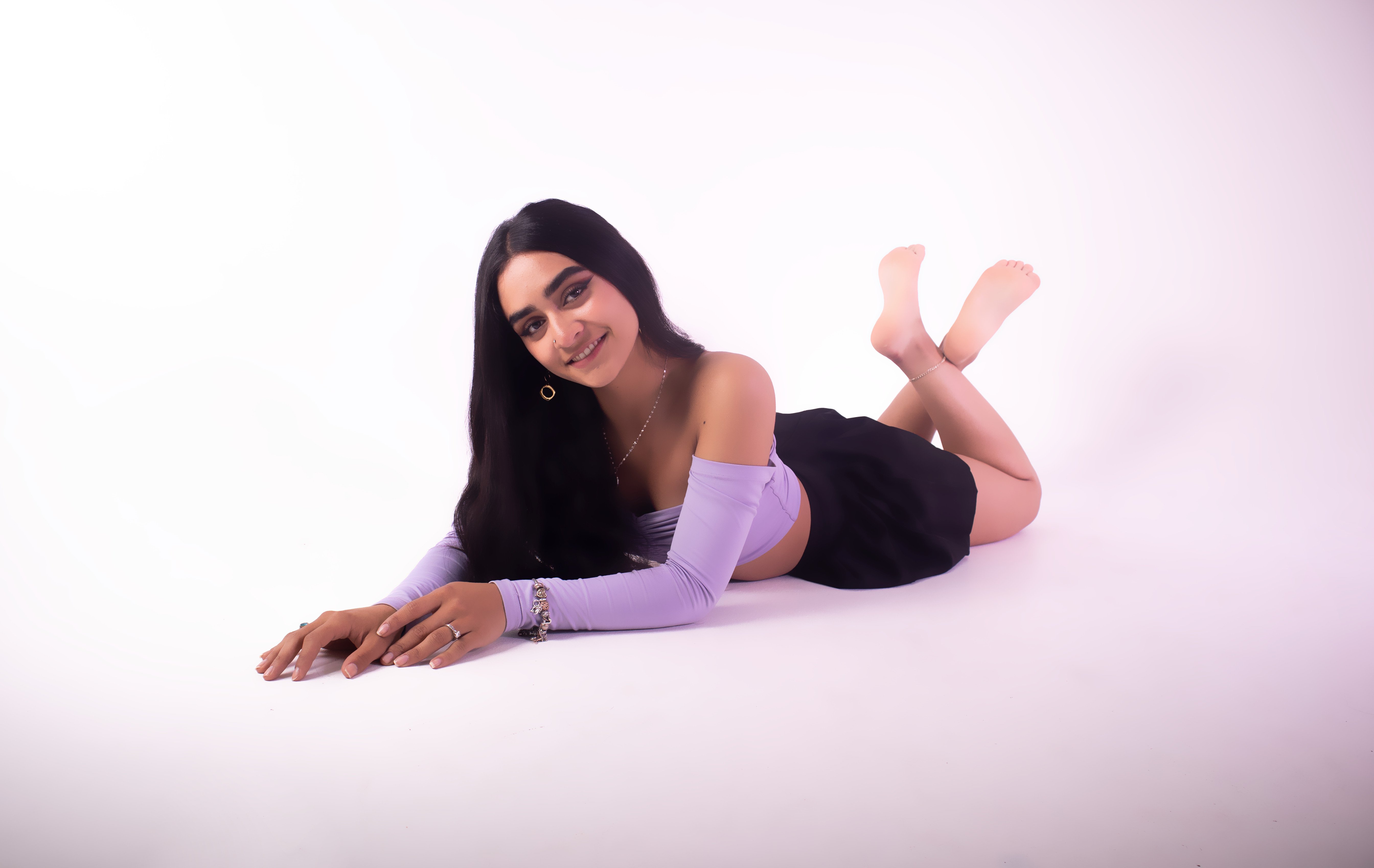 Lena_rouse