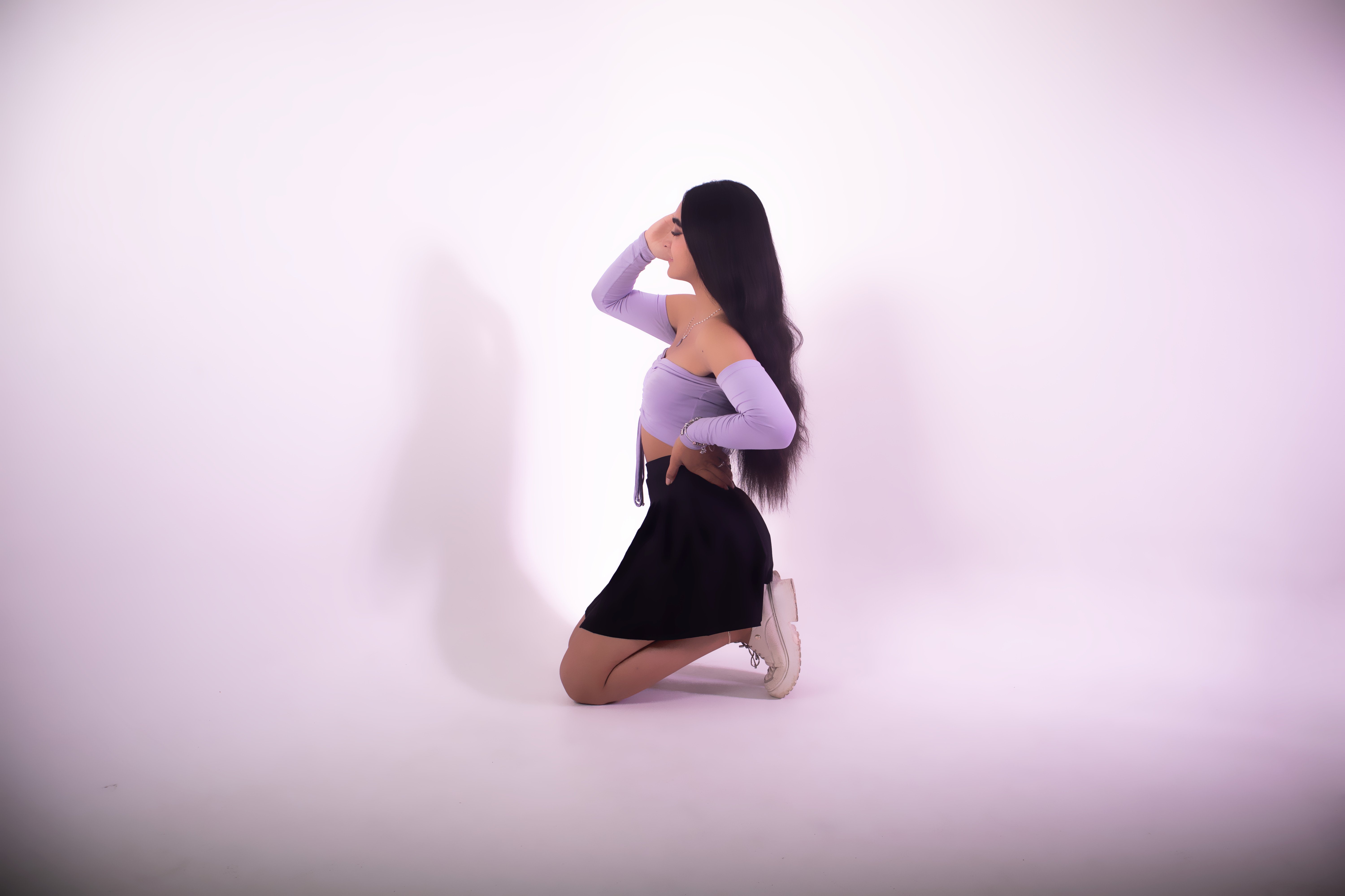 Lena_rouse