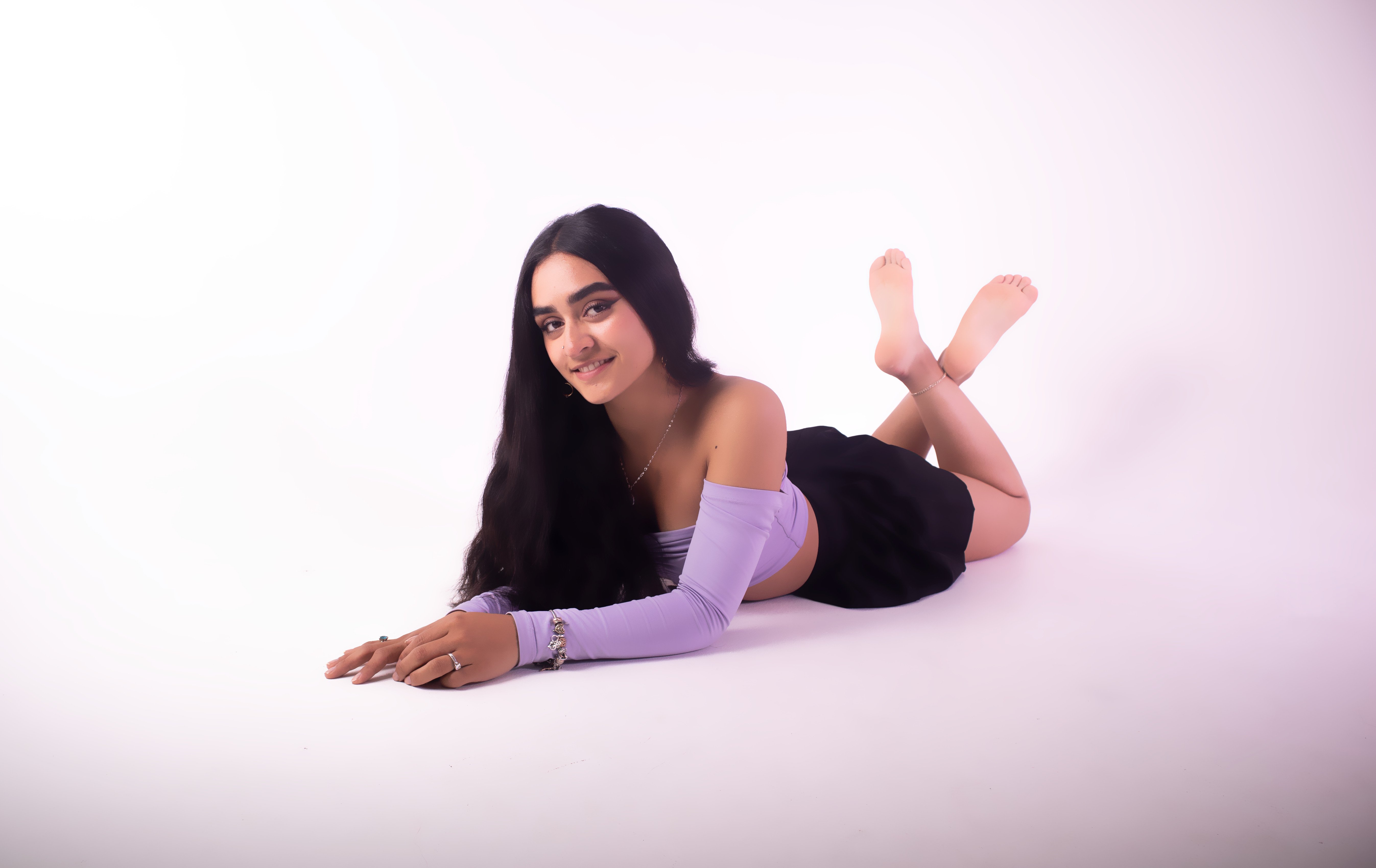 Lena_rouse