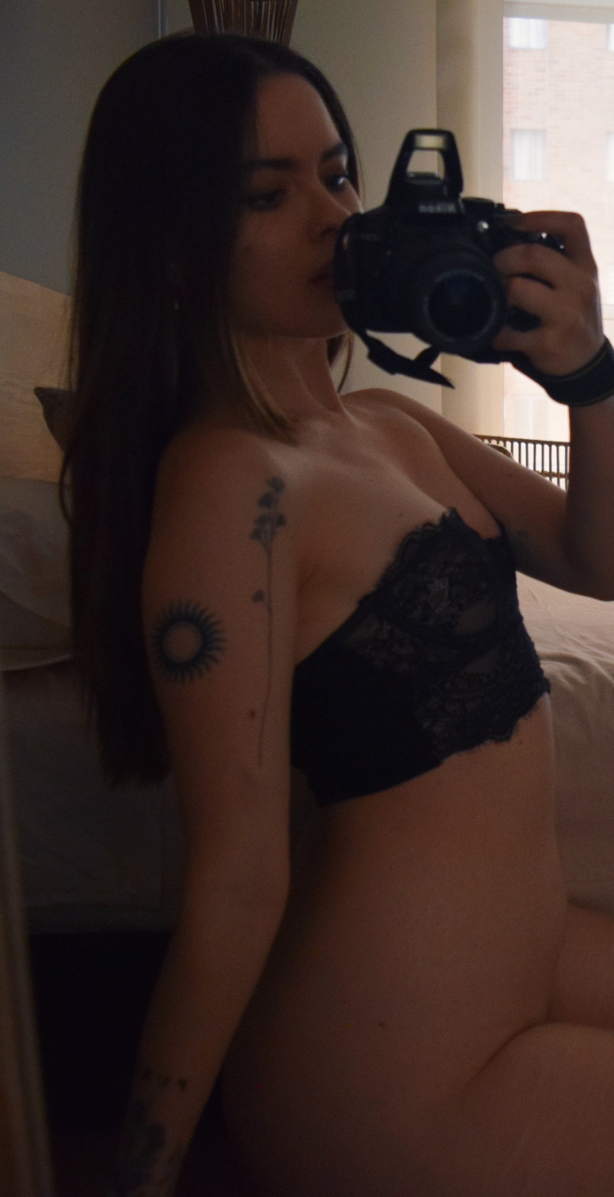 lennawhite from Jerkmate