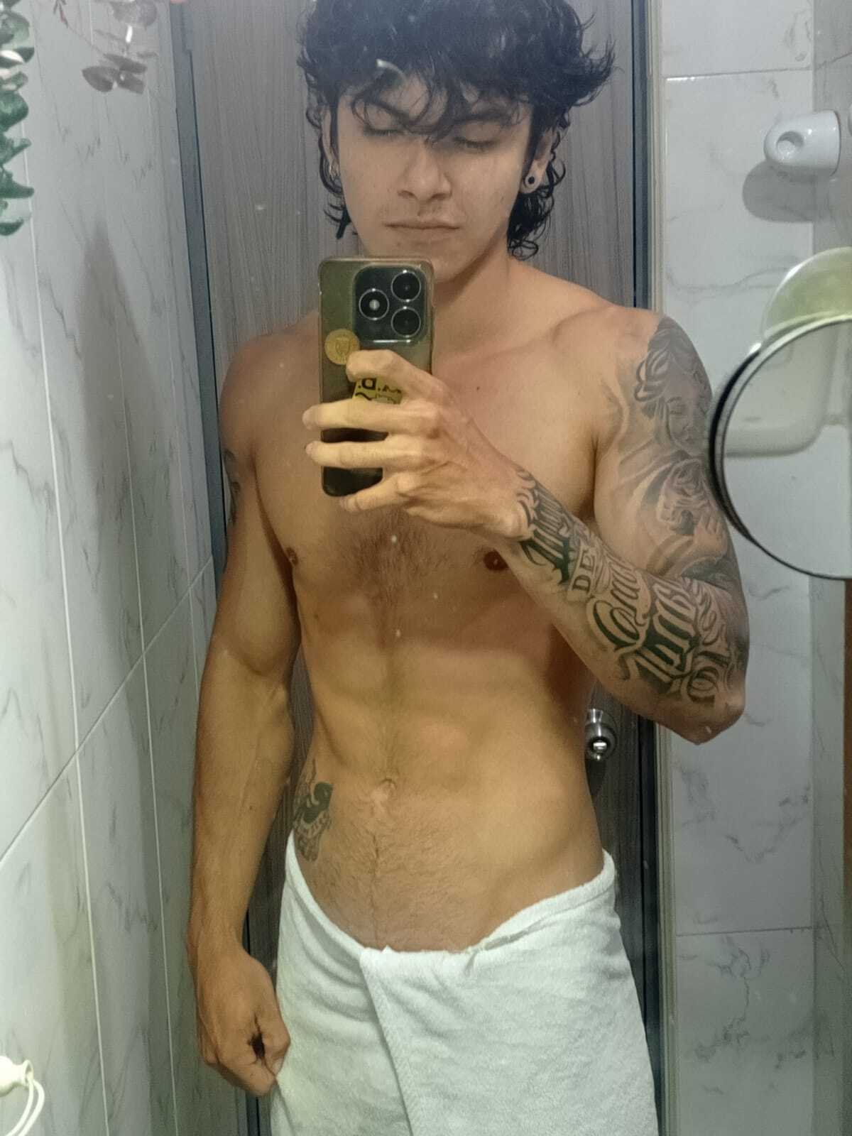 LeoSantoro22