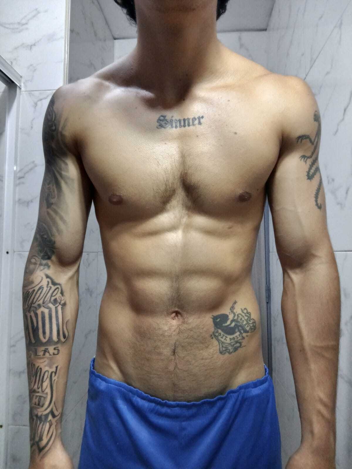 LeoSantoro22