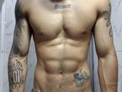 Model profile