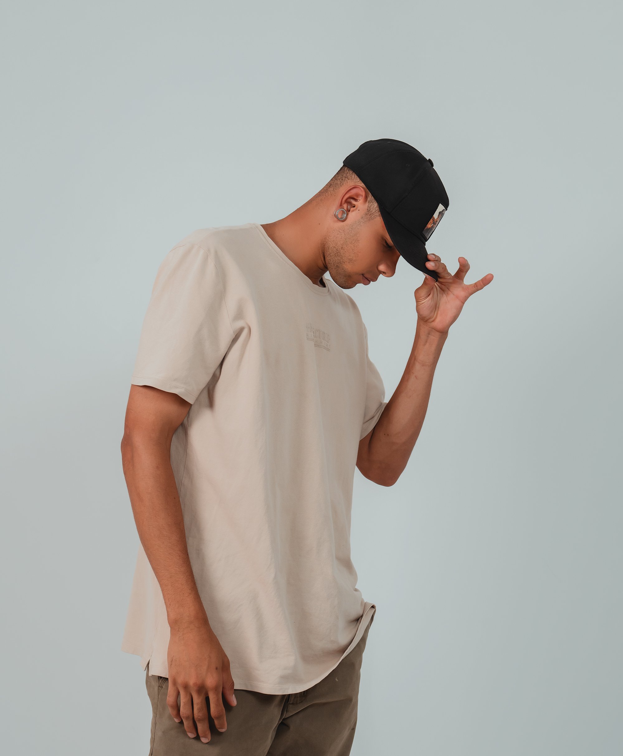 leonardgrant from Jerkmate
