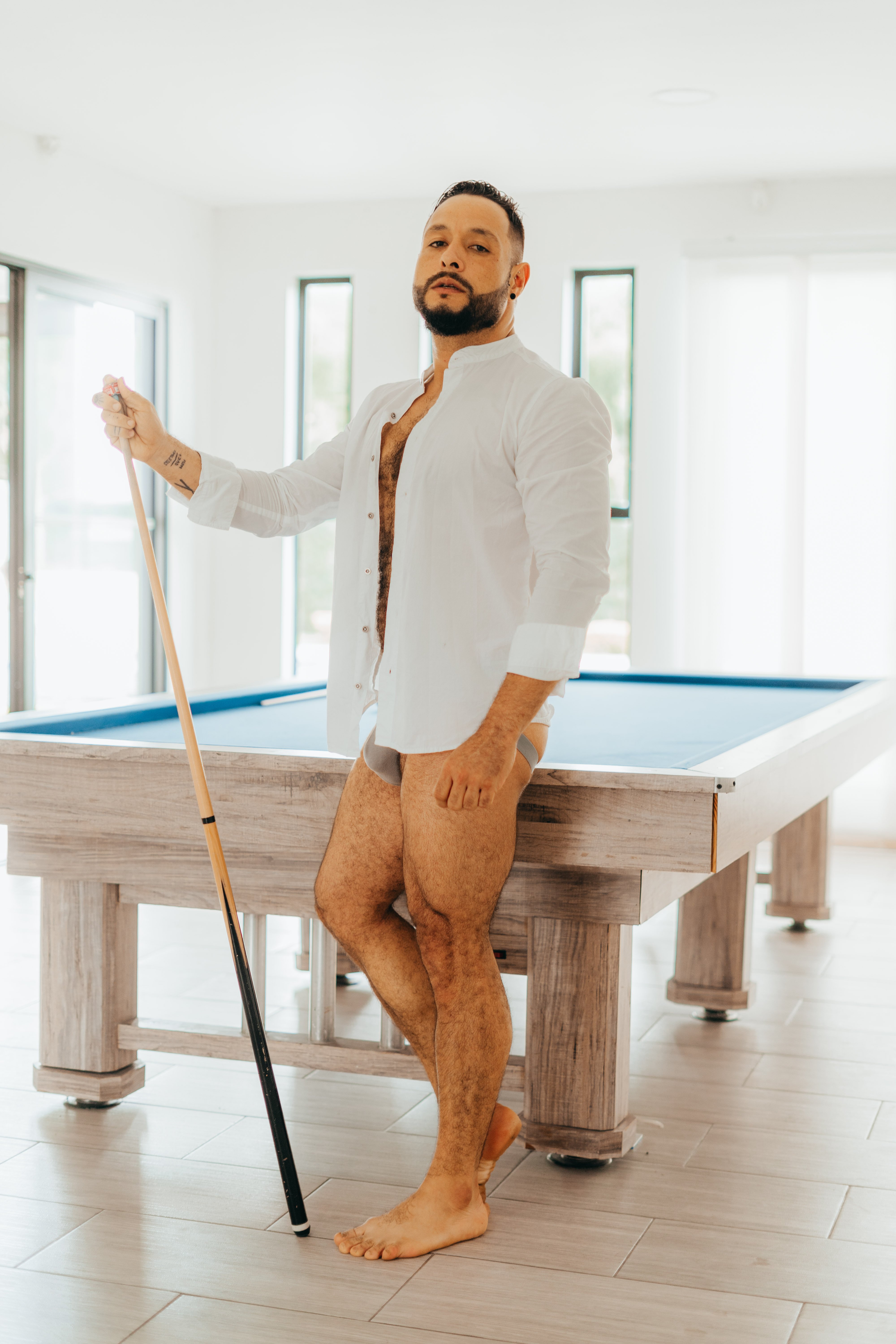 LeonelSanchez
