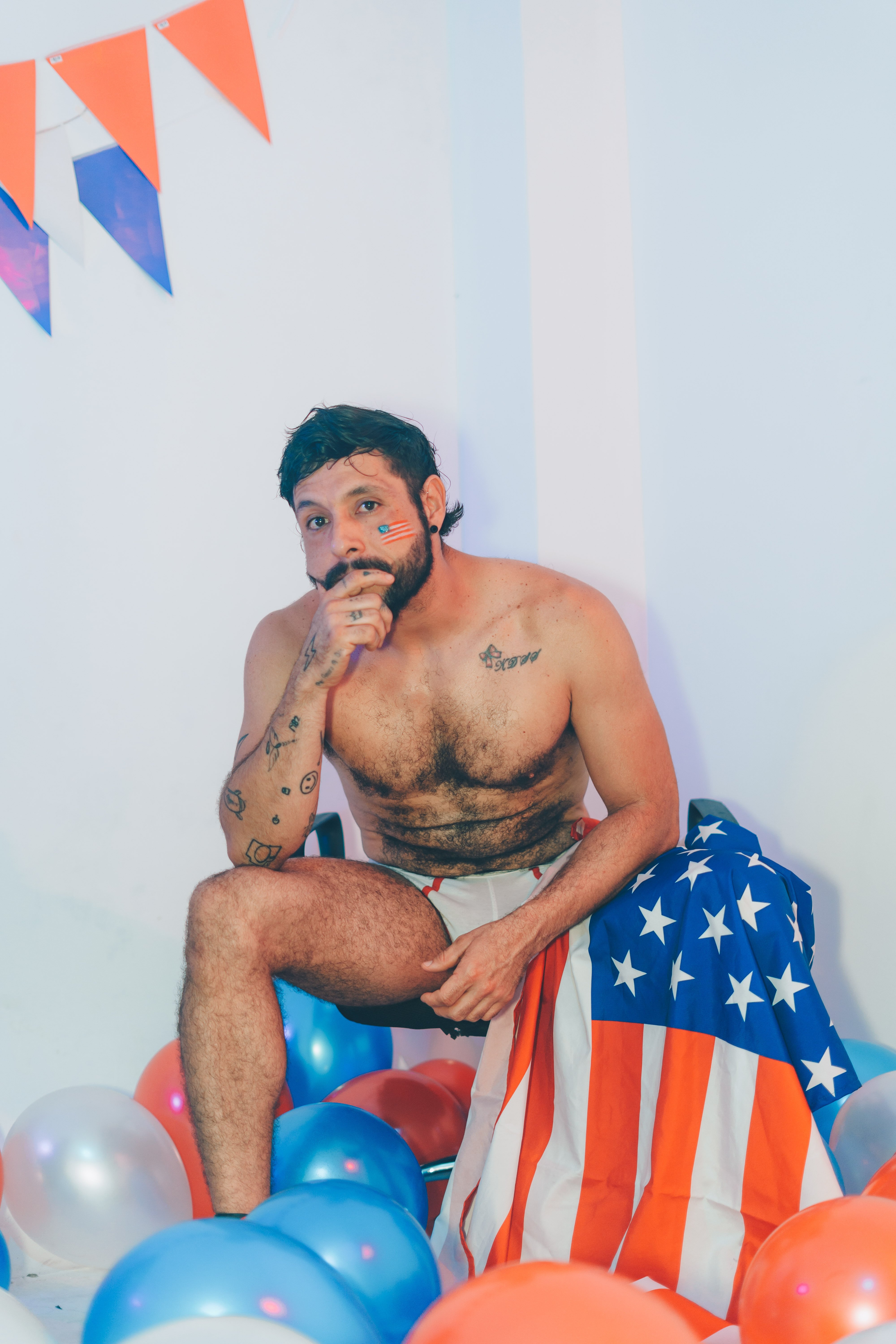 LeonelSanchez
