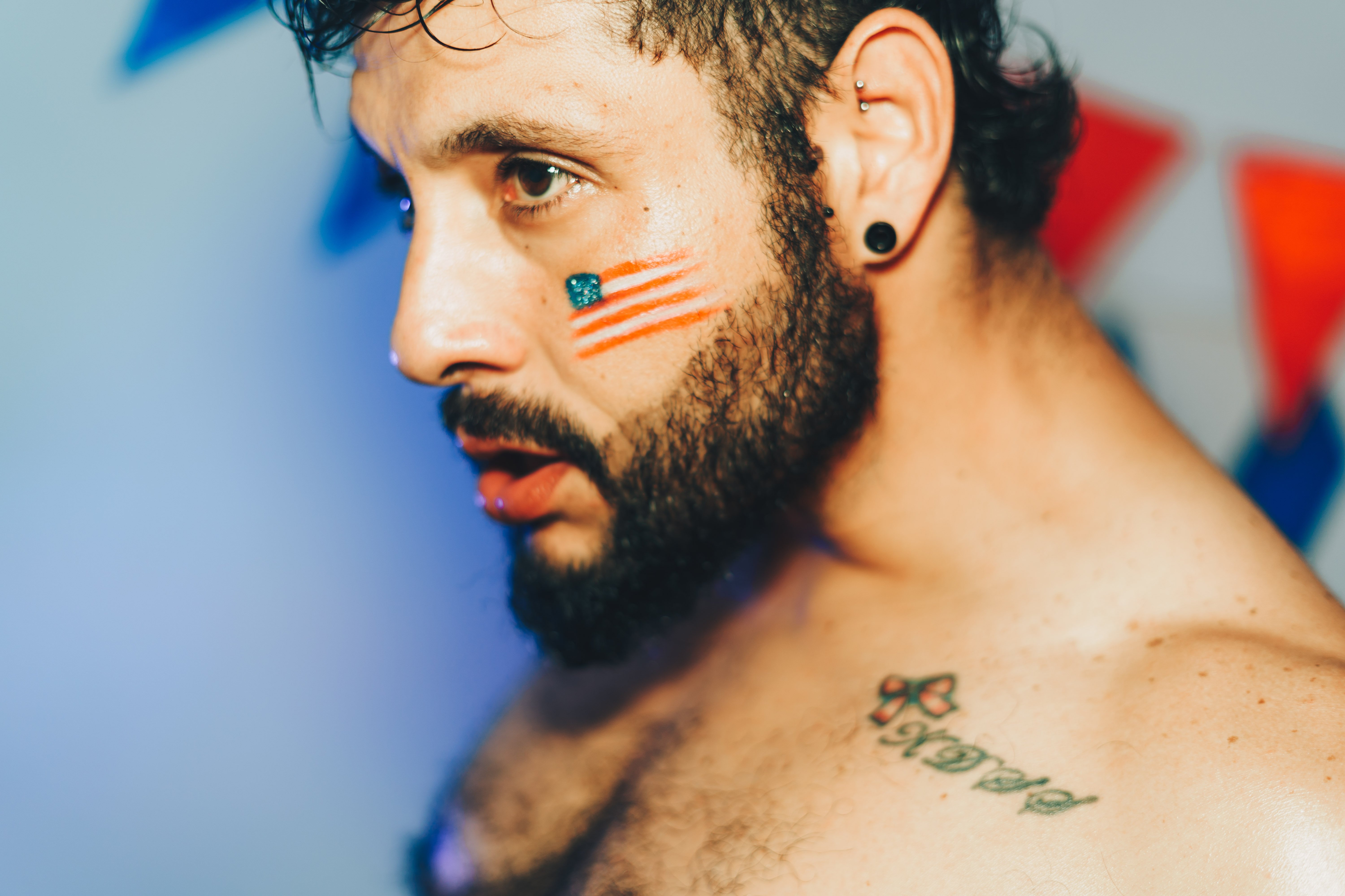 LeonelSanchez