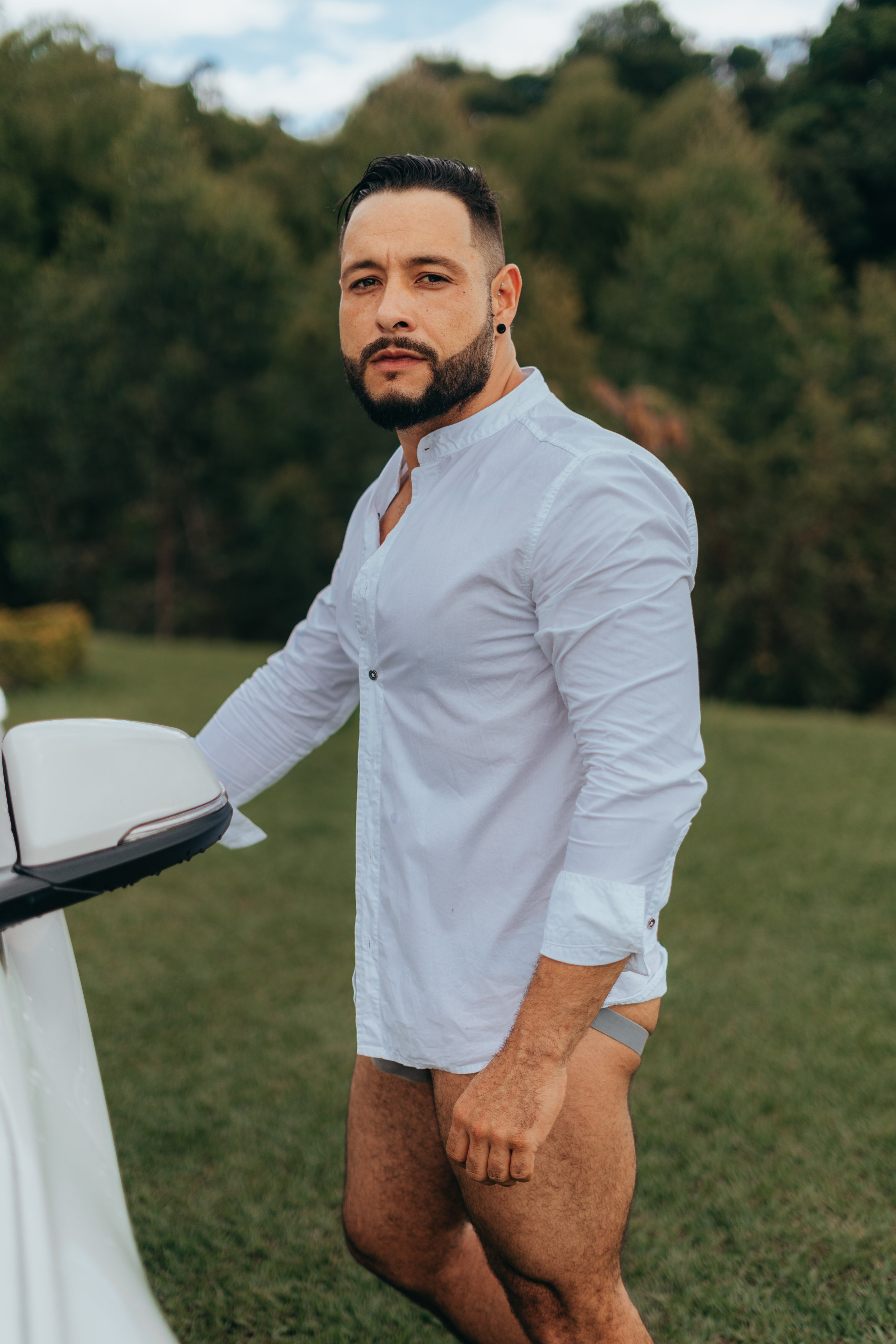 LeonelSanchez