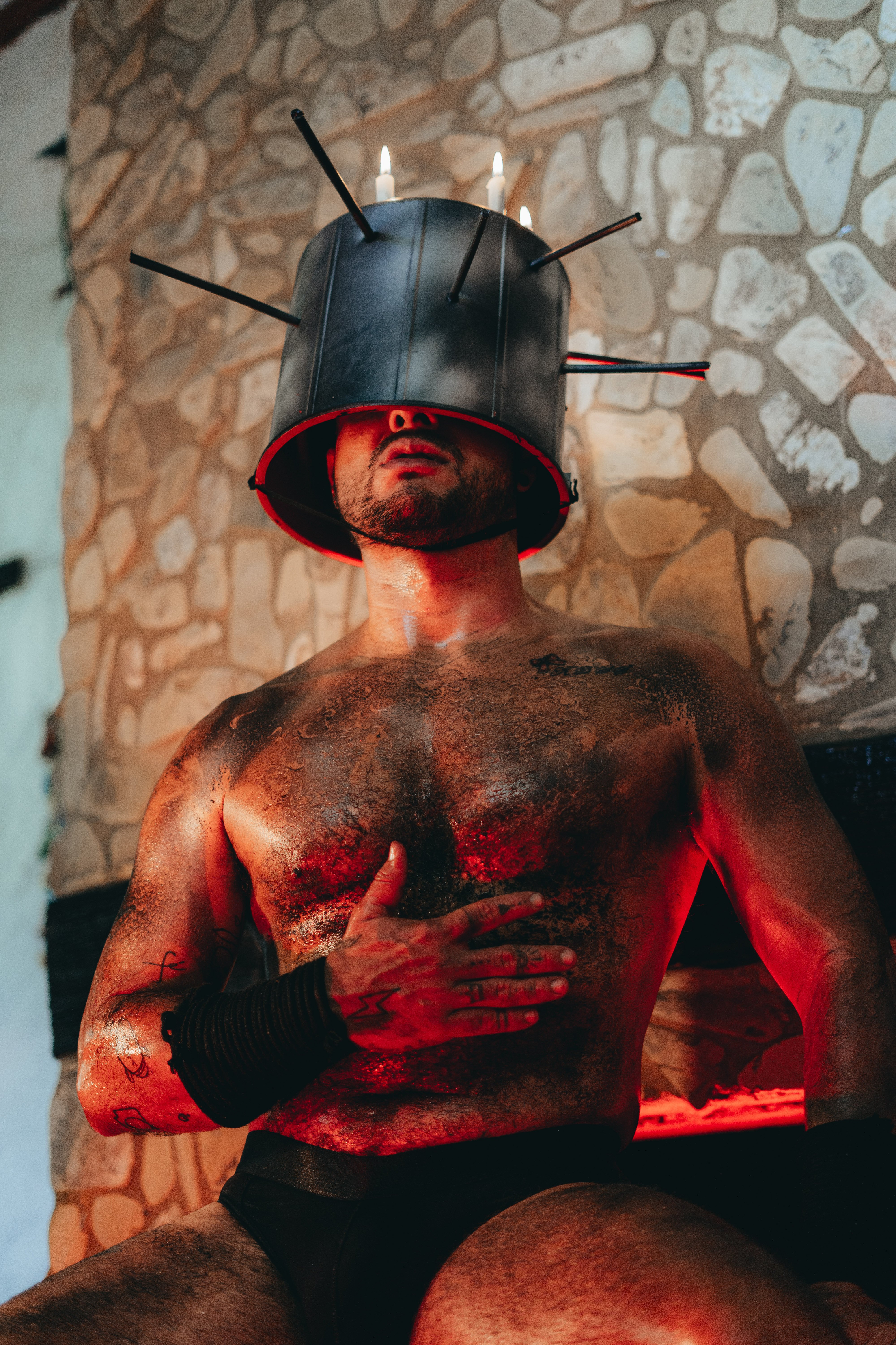 LeonelSanchez