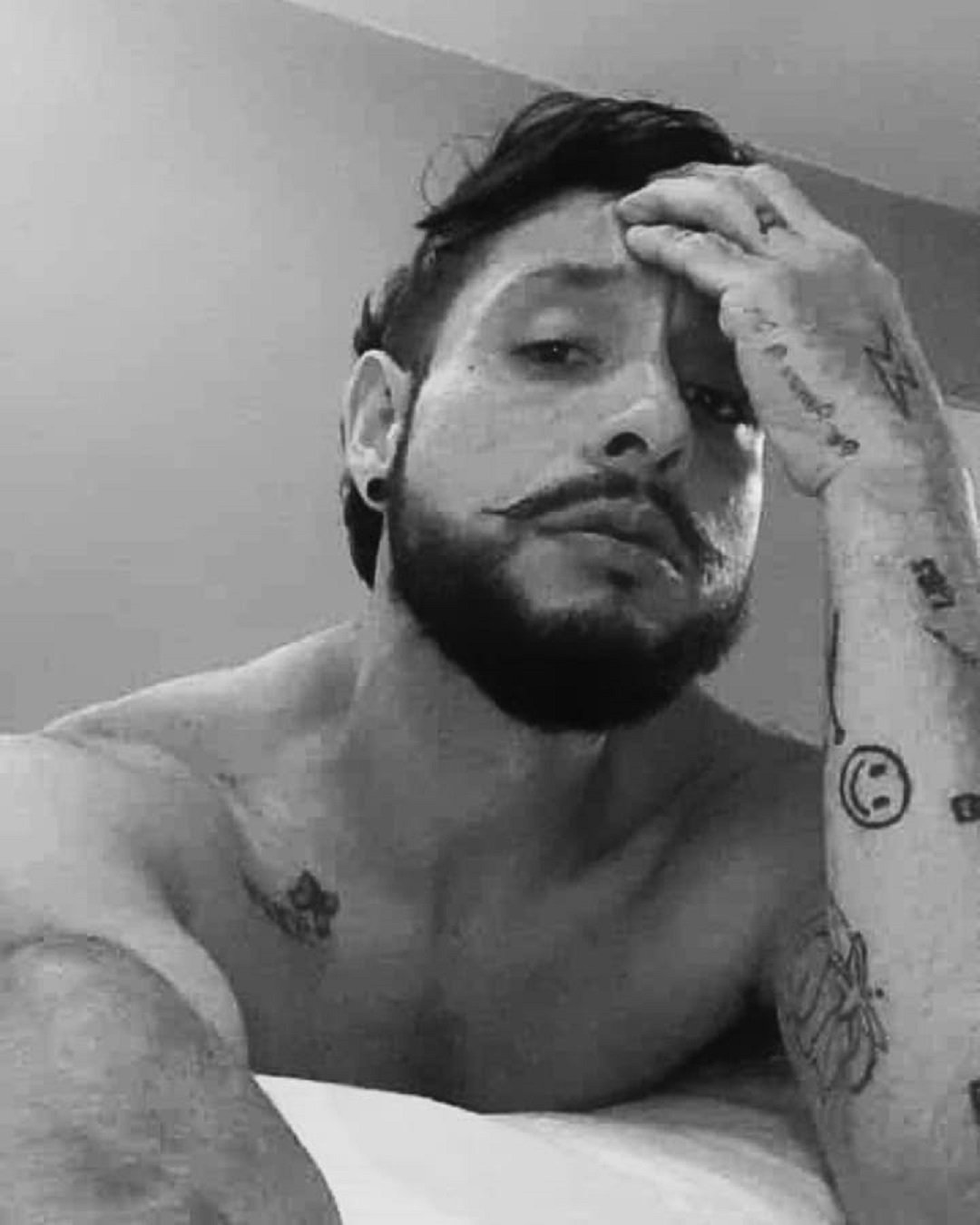 LeonelSanchez
