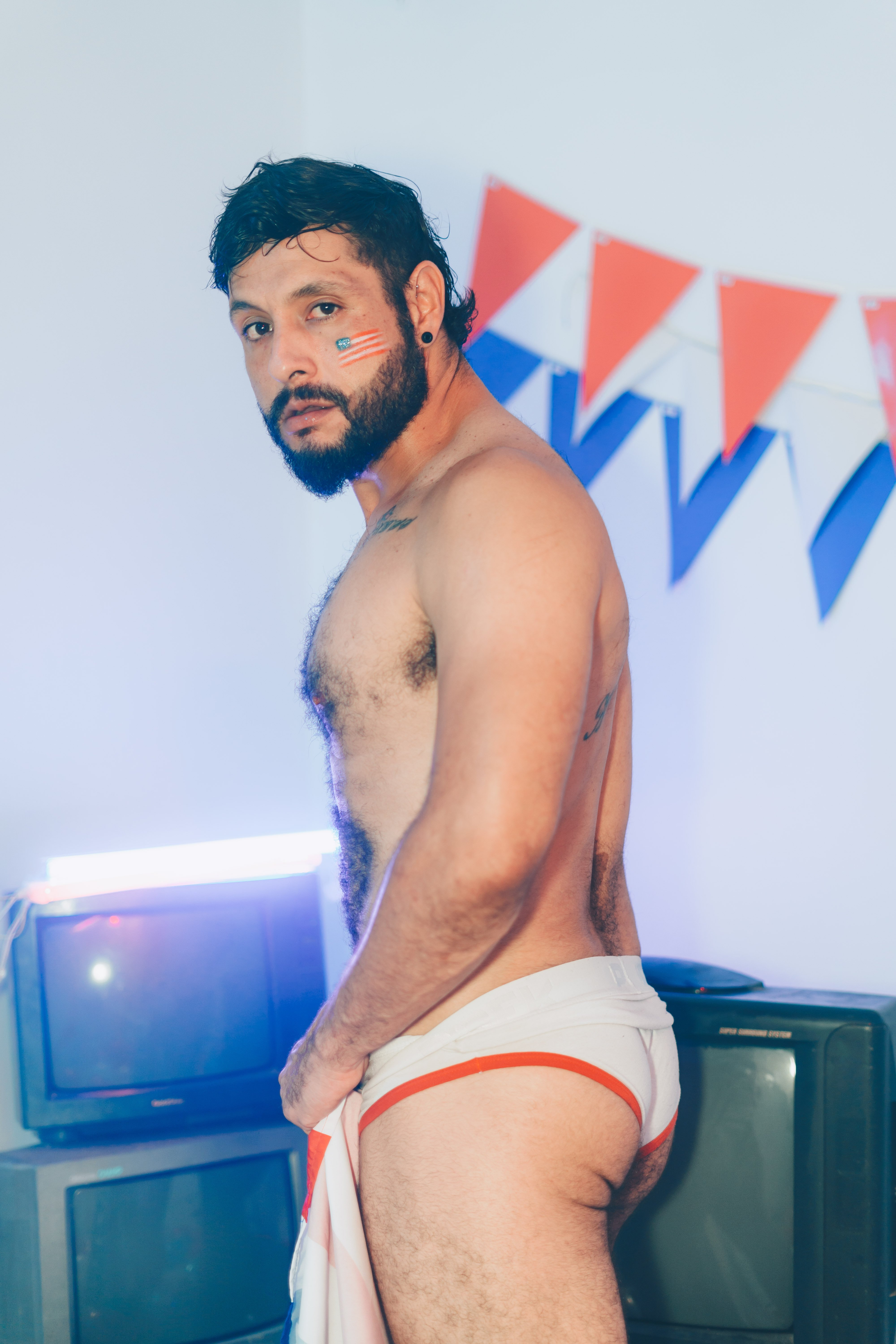 LeonelSanchez