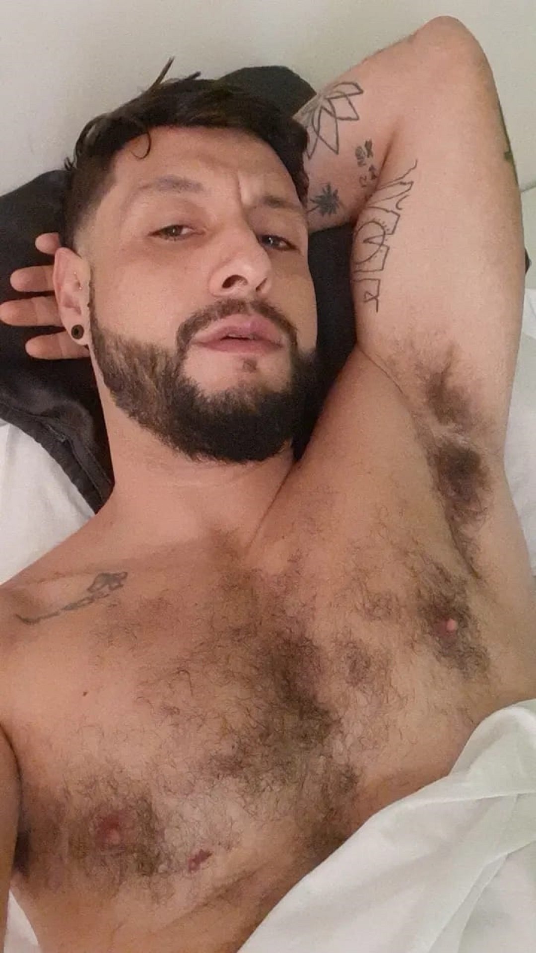 LeonelSanchez