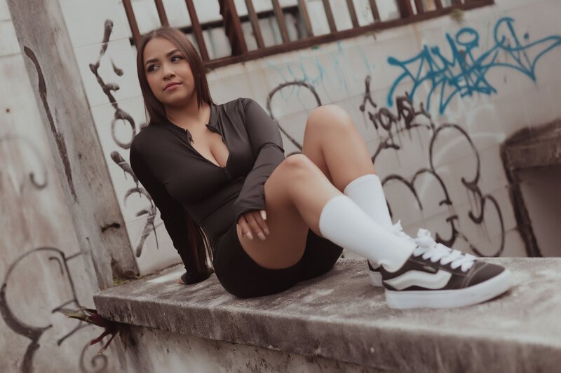 lesly_benson from Jerkmate