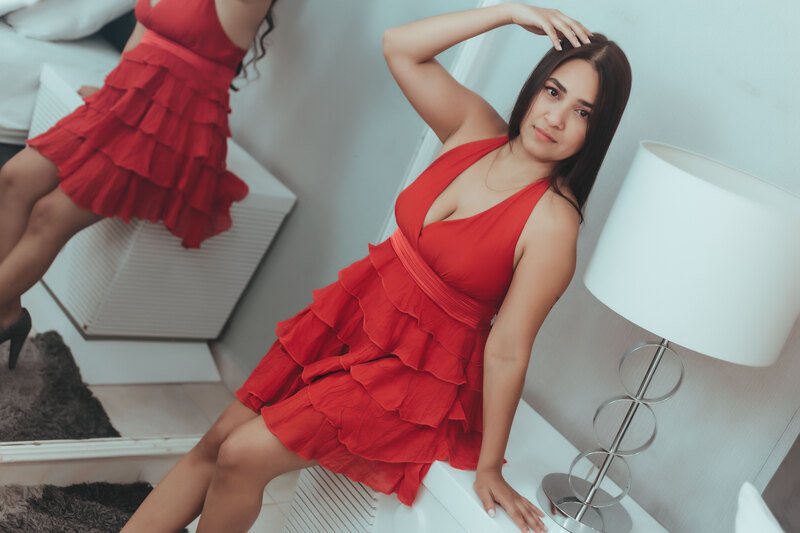 lesly_benson from Jerkmate