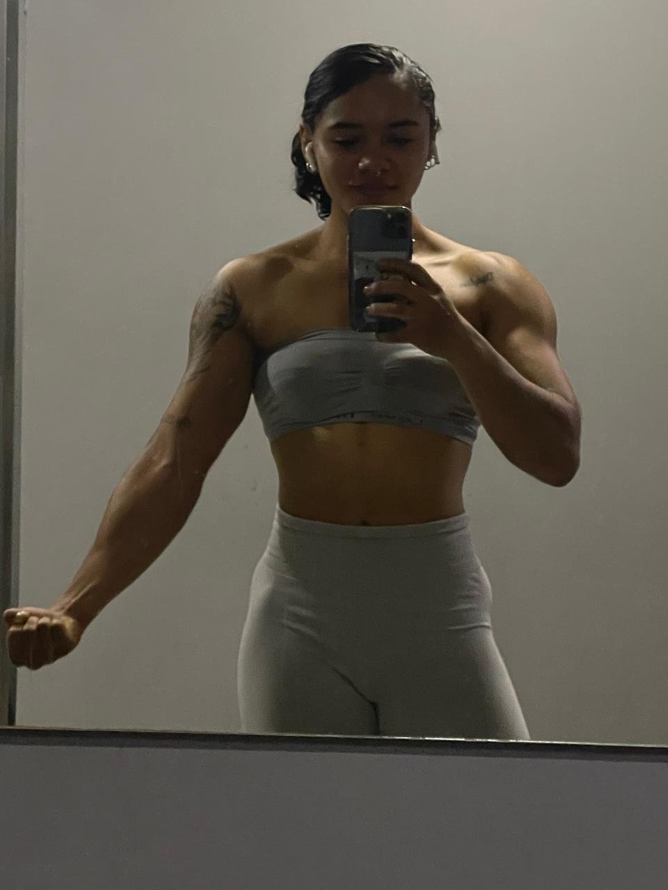 LexRosse