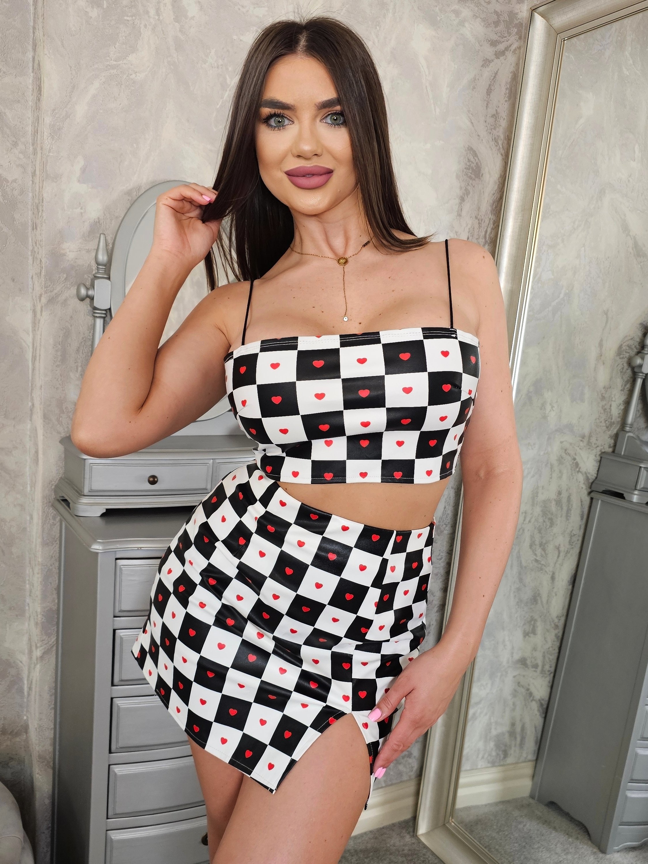 LexiSierra