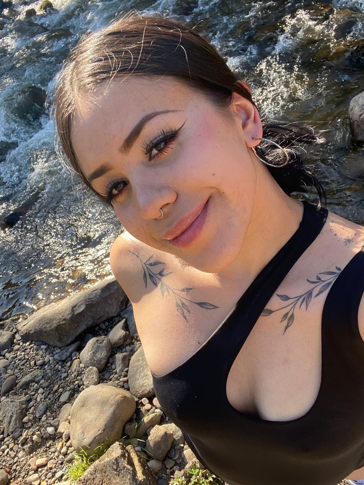 Lexie_Storm