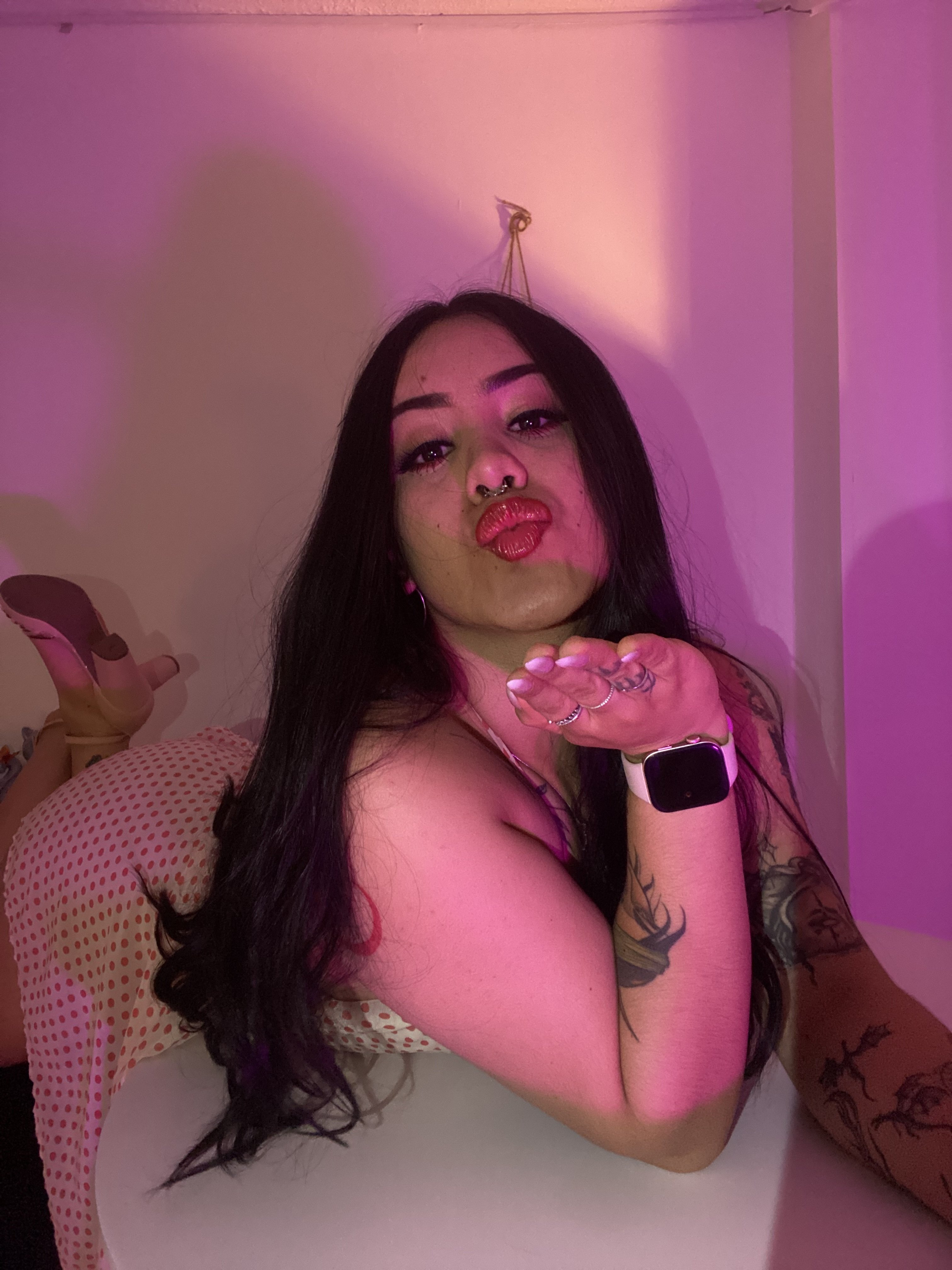lexie_storm from Jerkmate