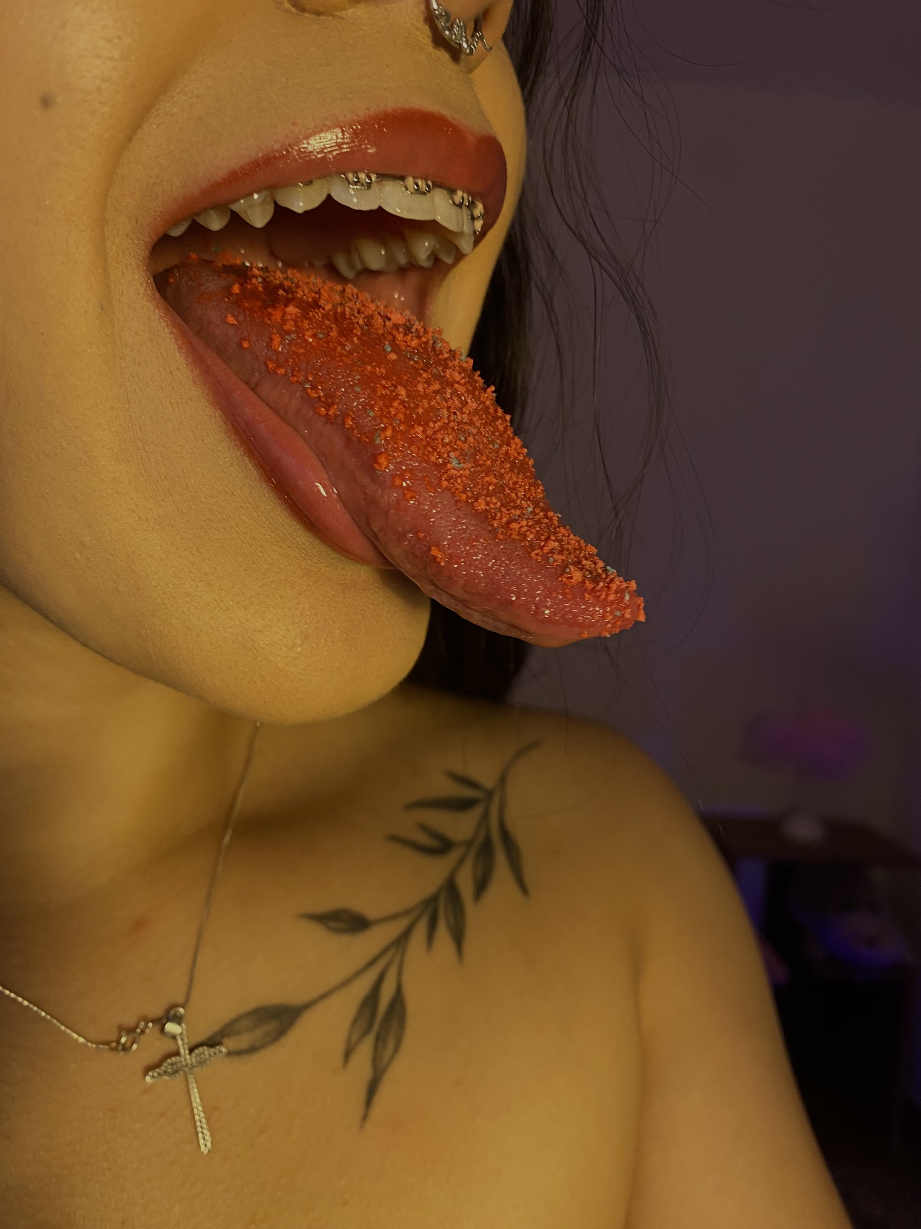lexie_storm from Jerkmate