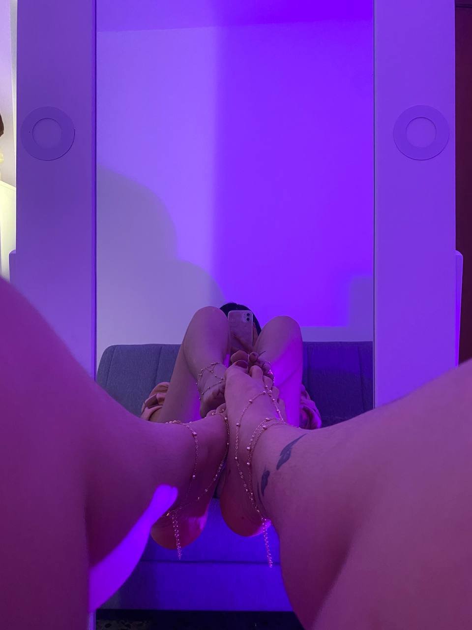 Lexie_Storm