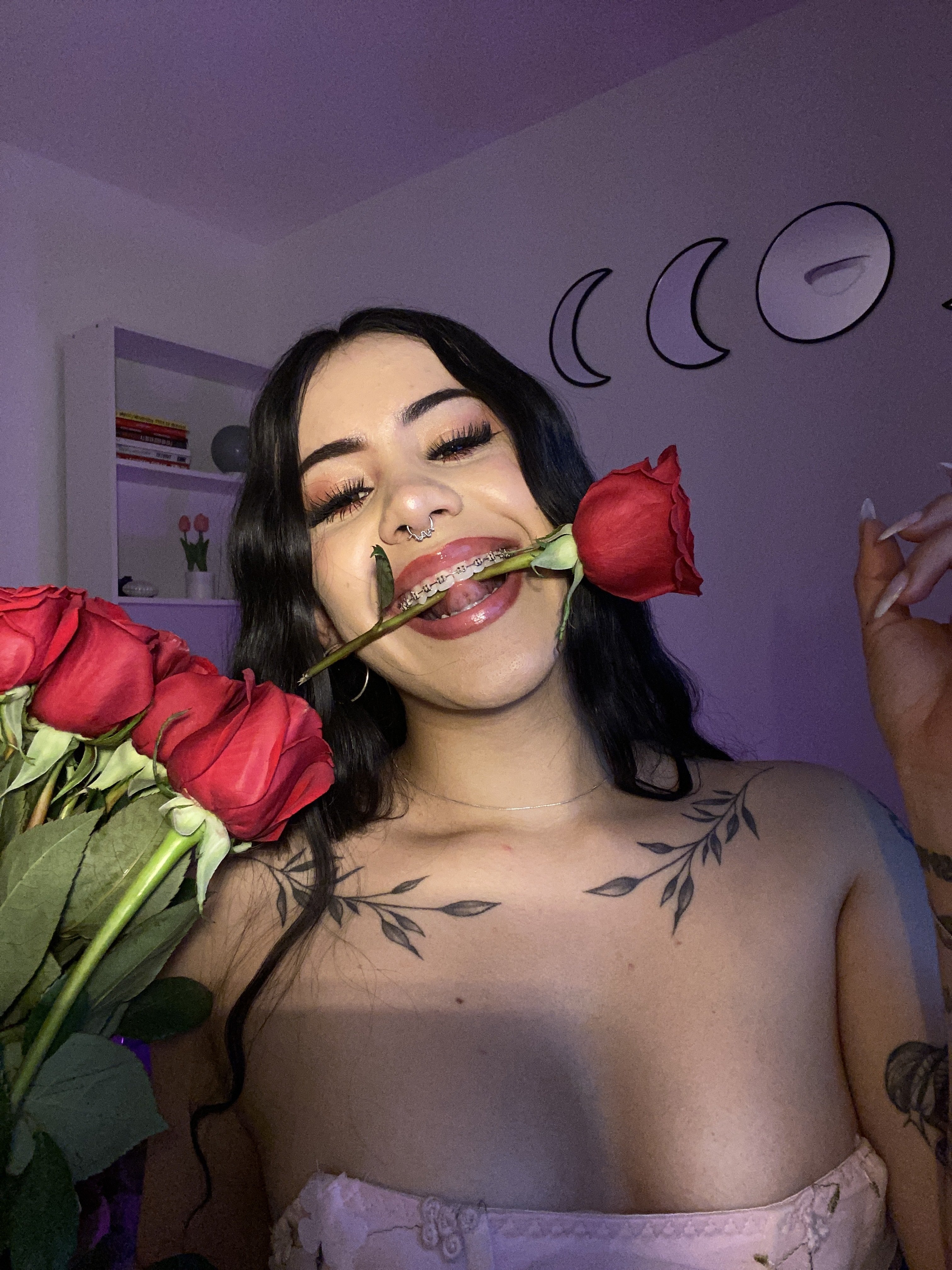 lexie_storm from Jerkmate