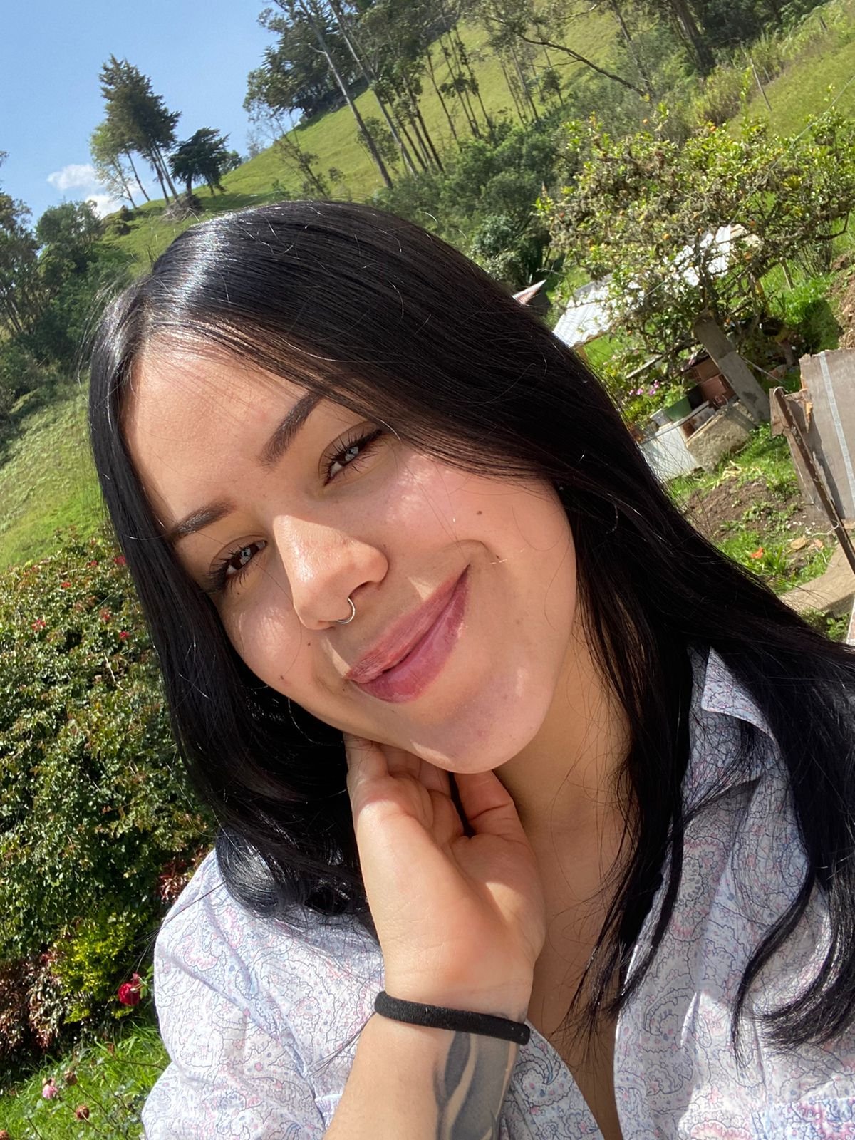 Lexie_Storm