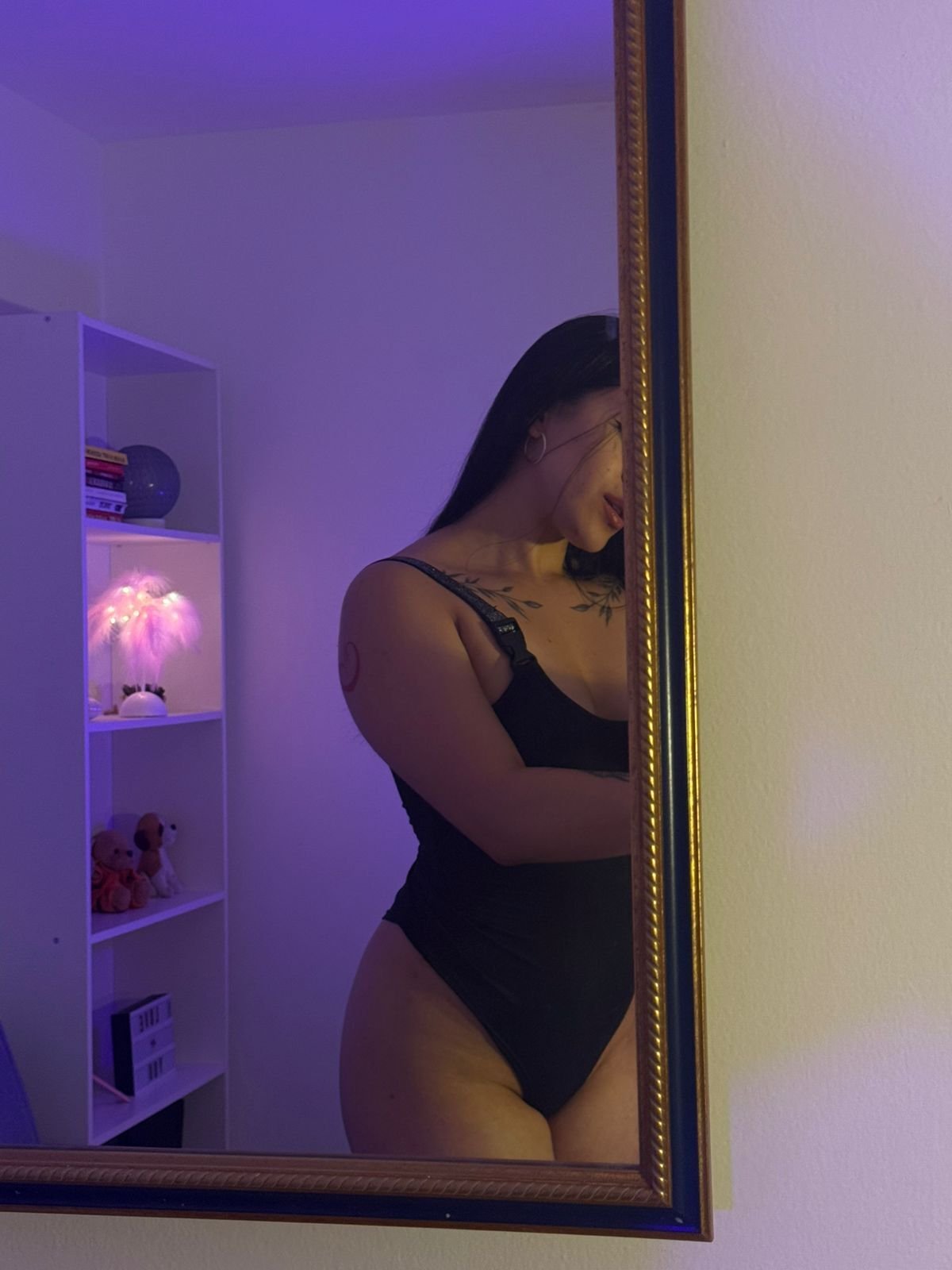Lexie_Storm