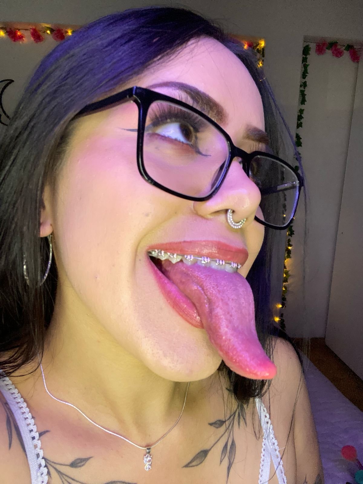 Lexie_Storm