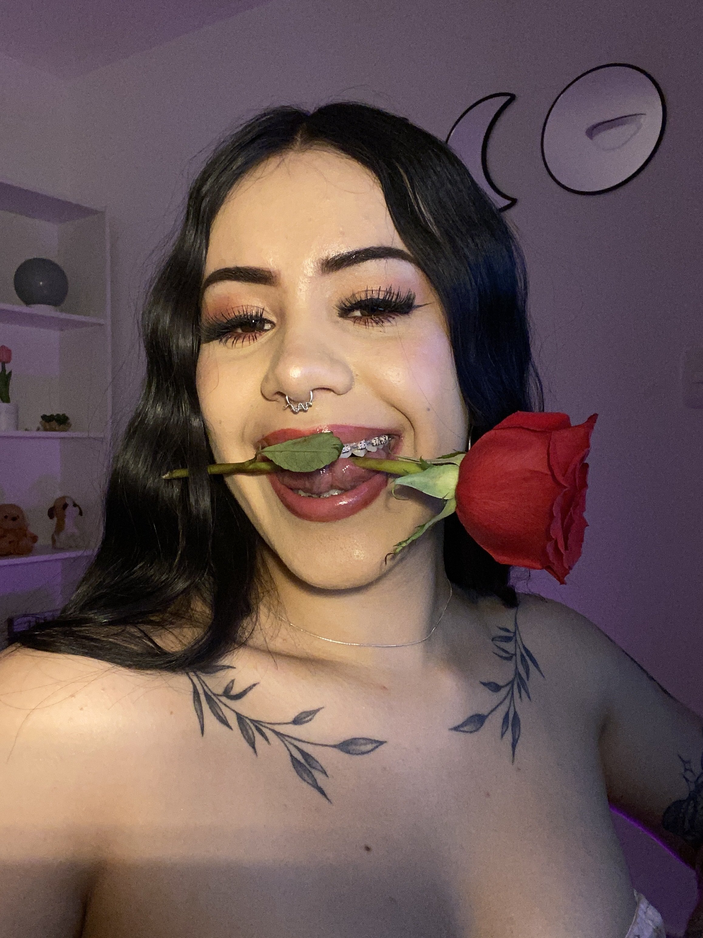 lexie_storm from Jerkmate