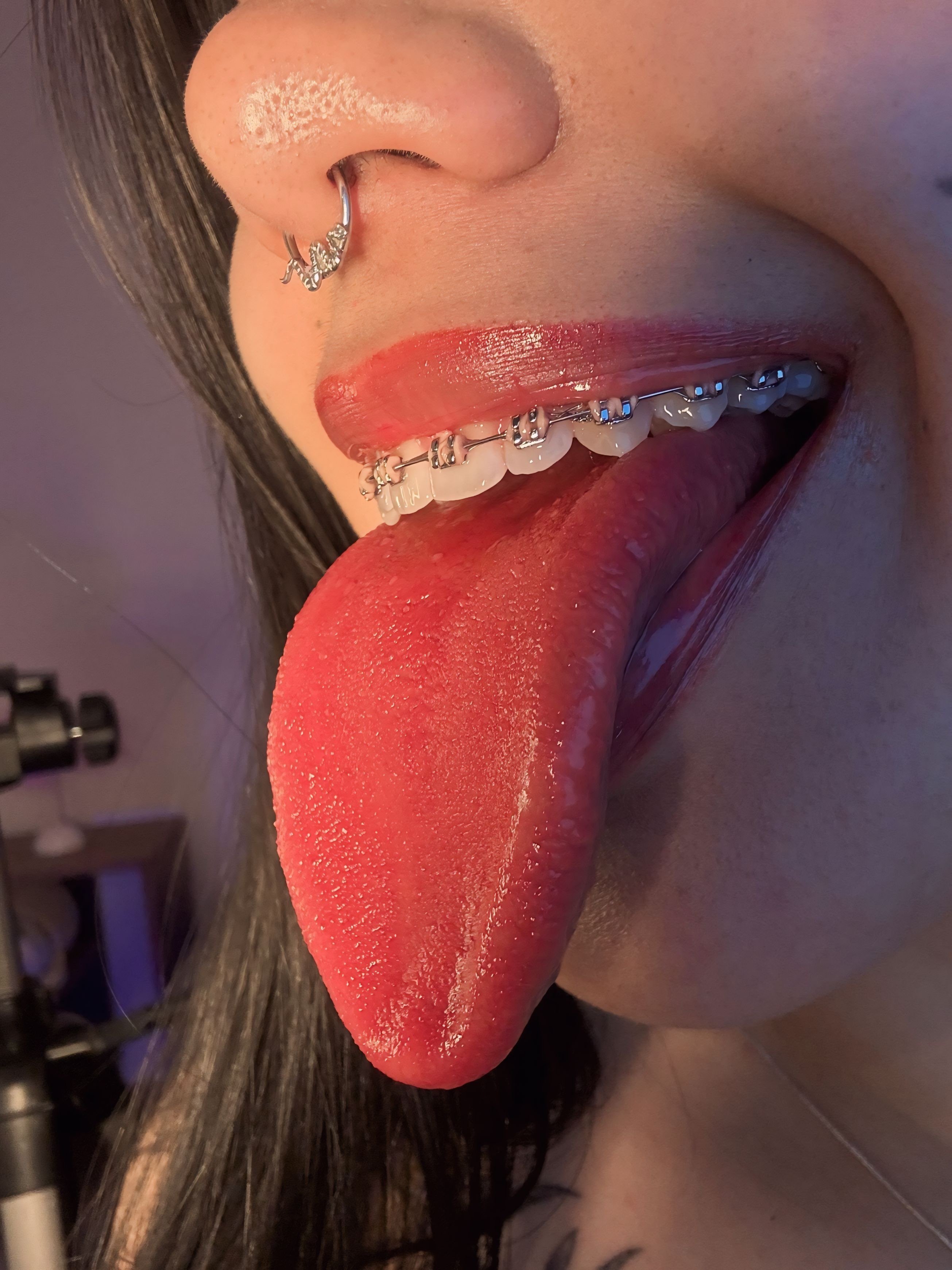 lexie_storm from Jerkmate