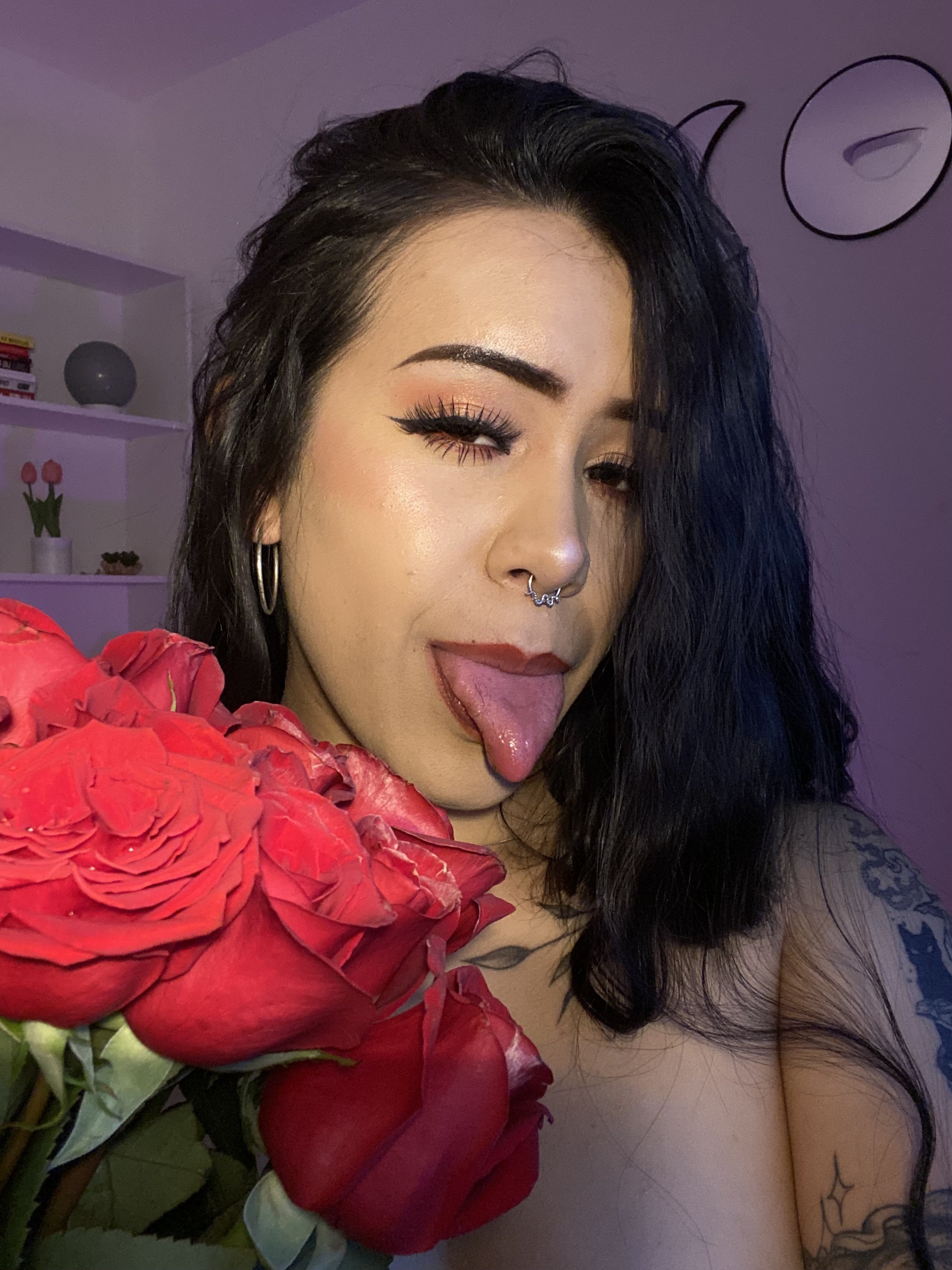 lexie_storm from Jerkmate