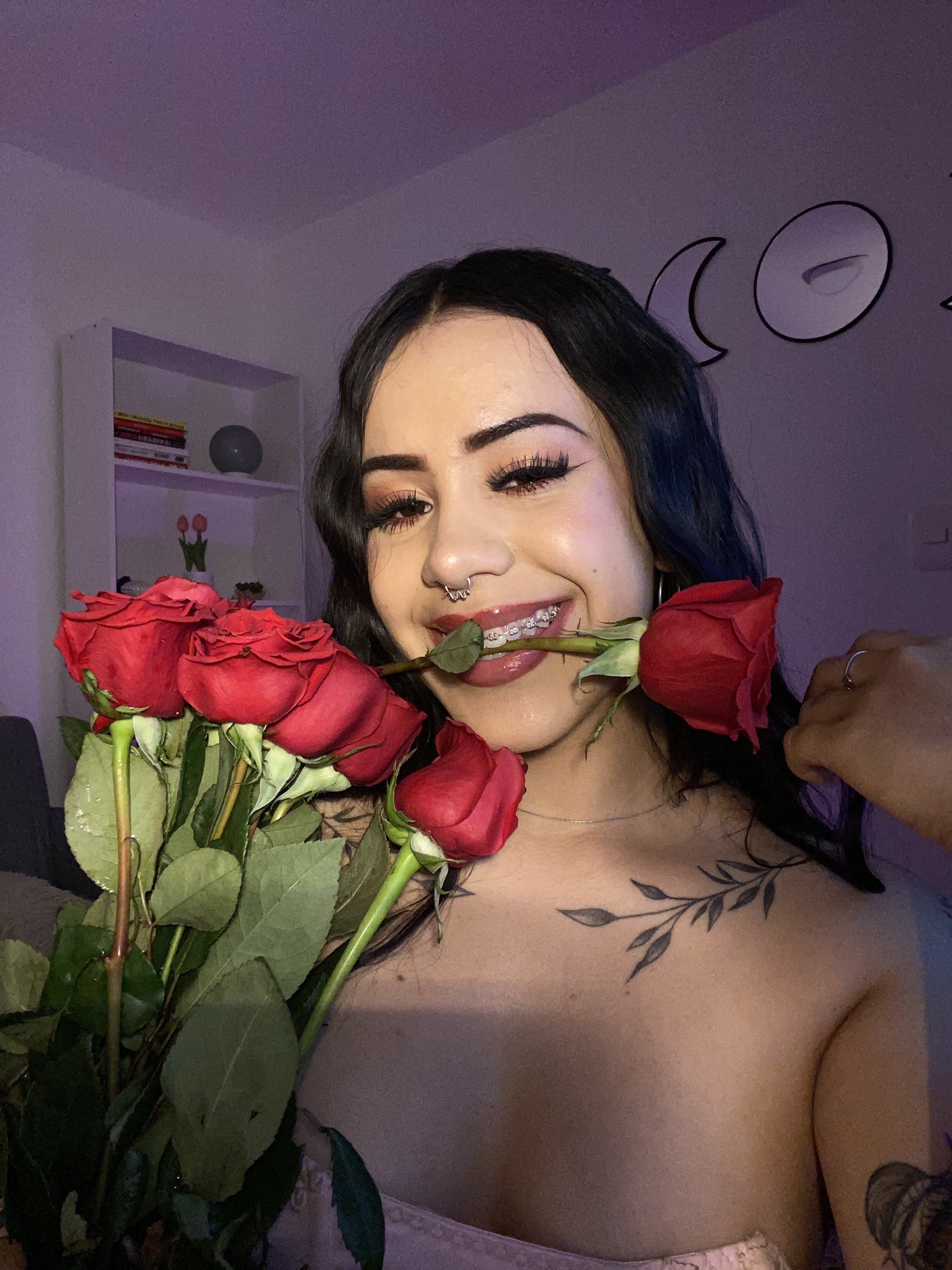 lexie_storm from Jerkmate