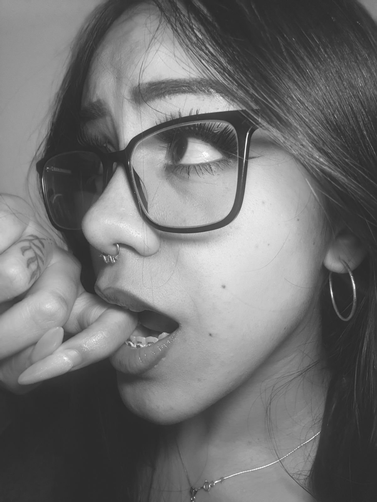 Lexie_Storm