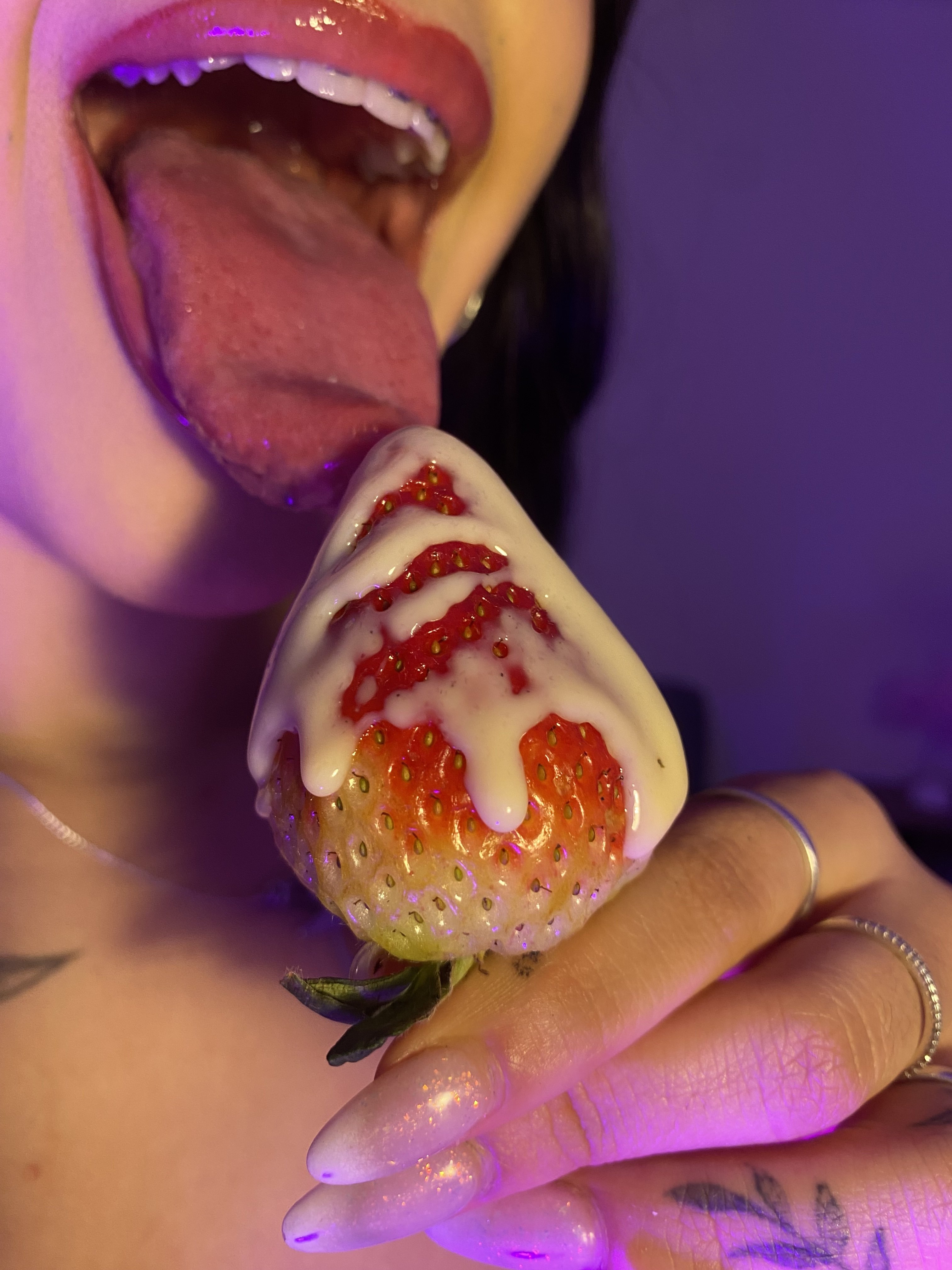 lexie_storm from Jerkmate