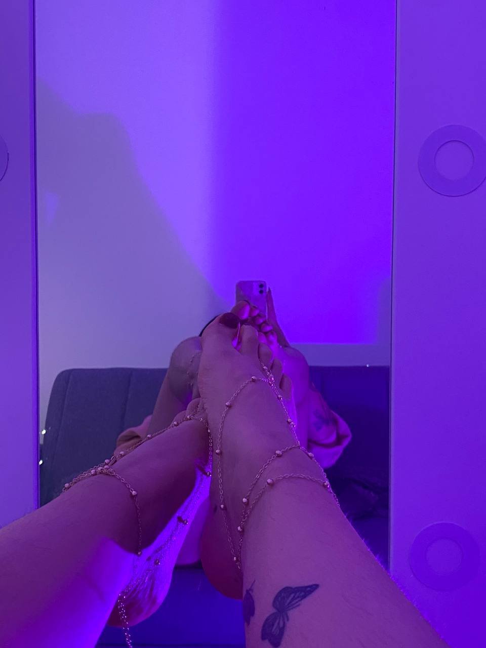 Lexie_Storm