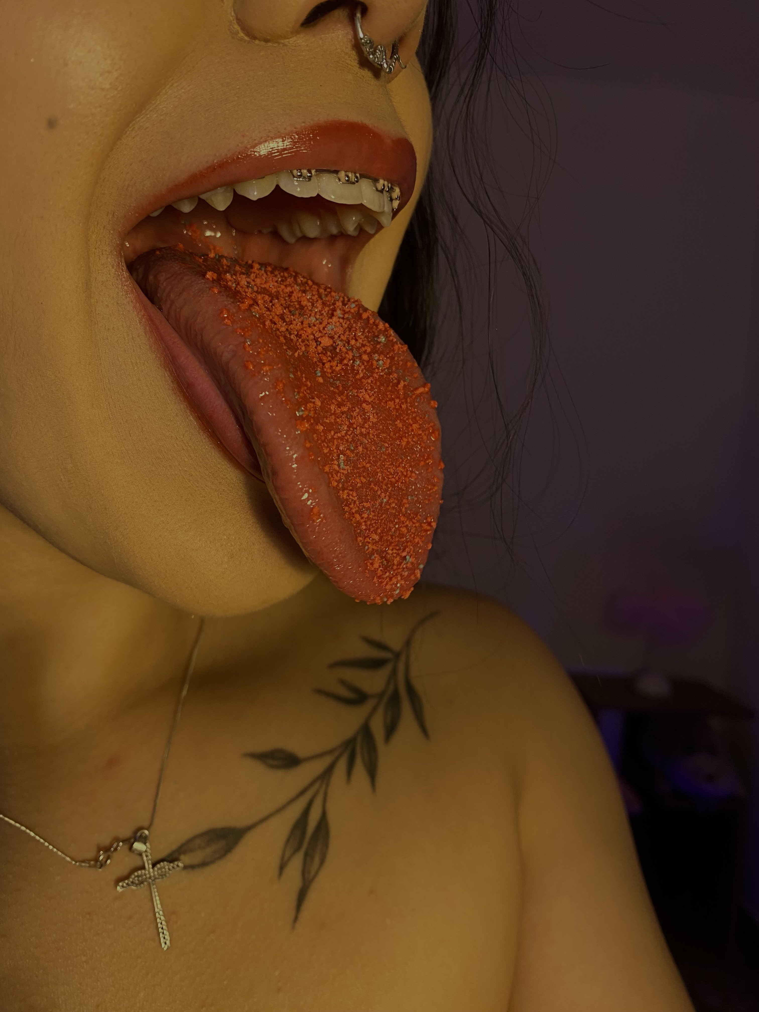 lexie_storm from Jerkmate